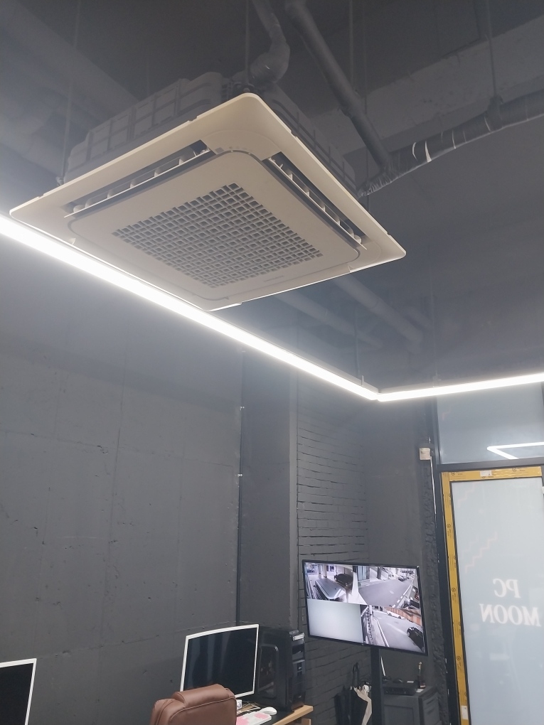 대전 갈마동 pc방 정리 합니다.