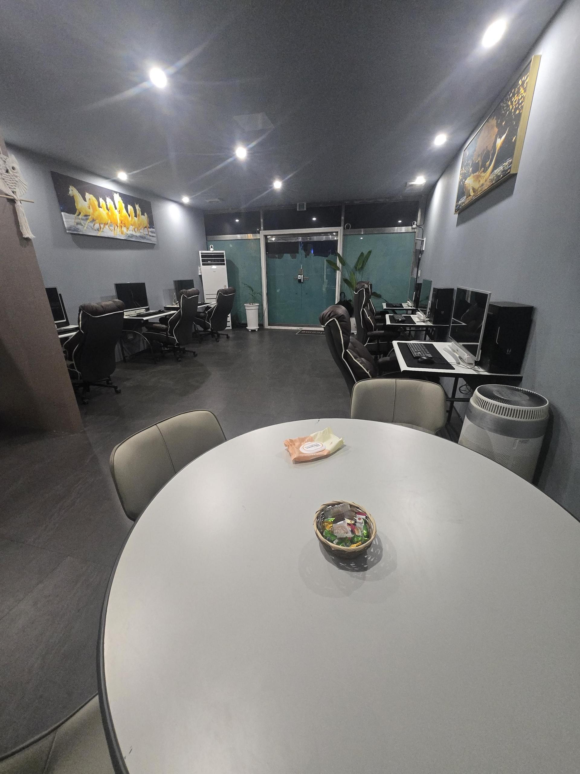 울산 울주군 삼남읍 성인pc방