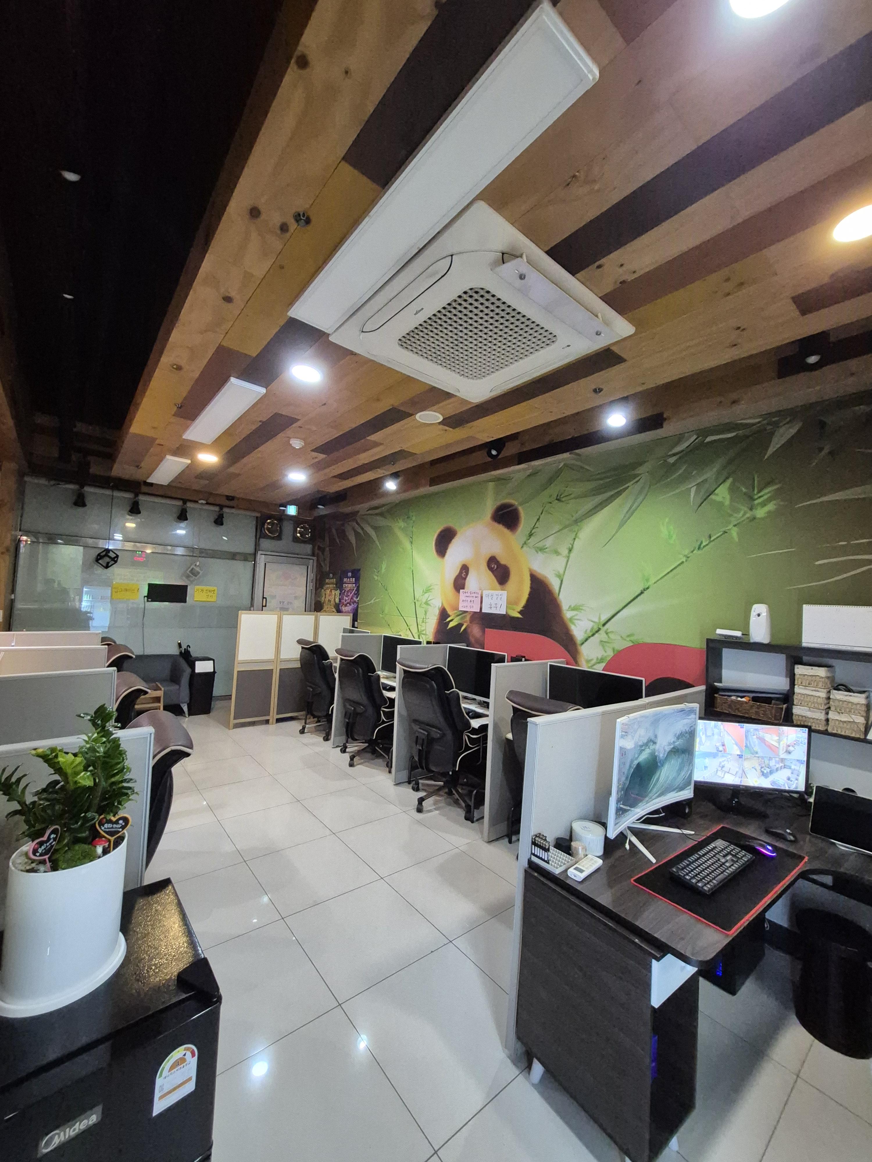 오산역 인근 메인자리 정리합니다.