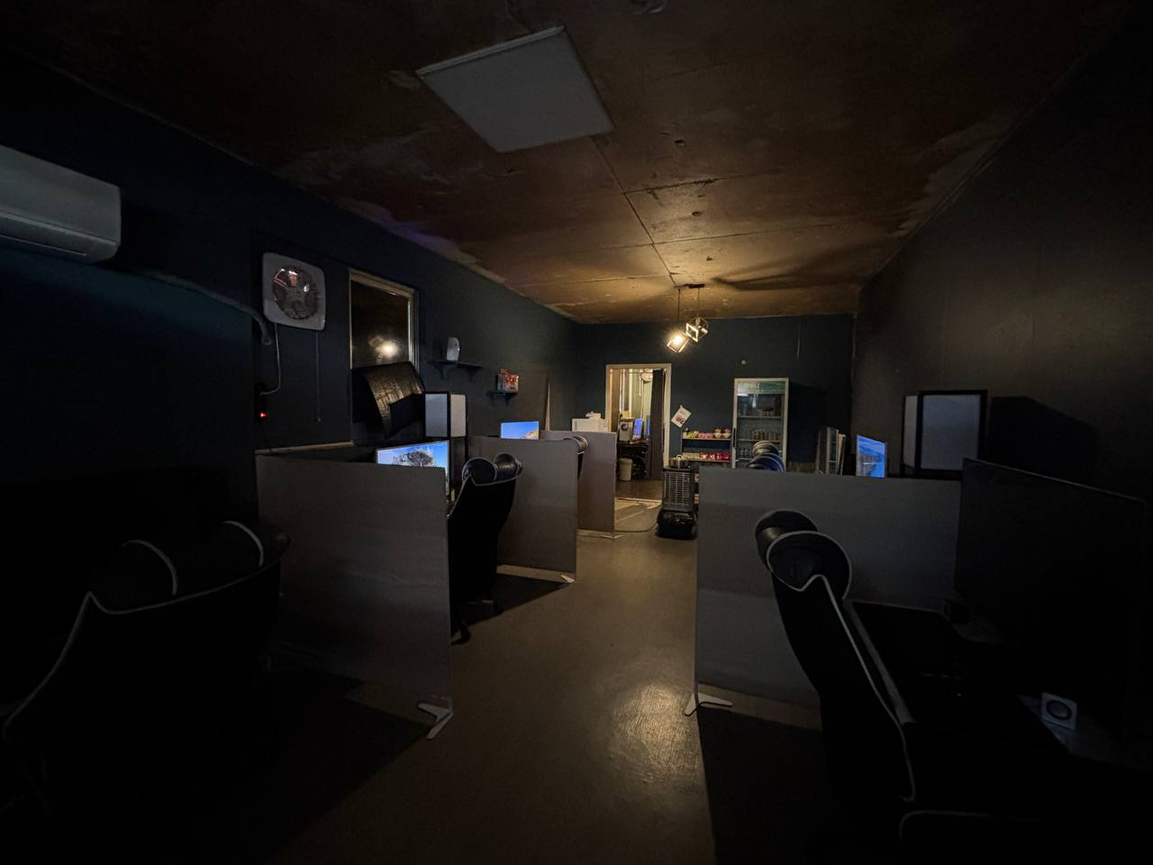 달동pc 판매합니다(급매)