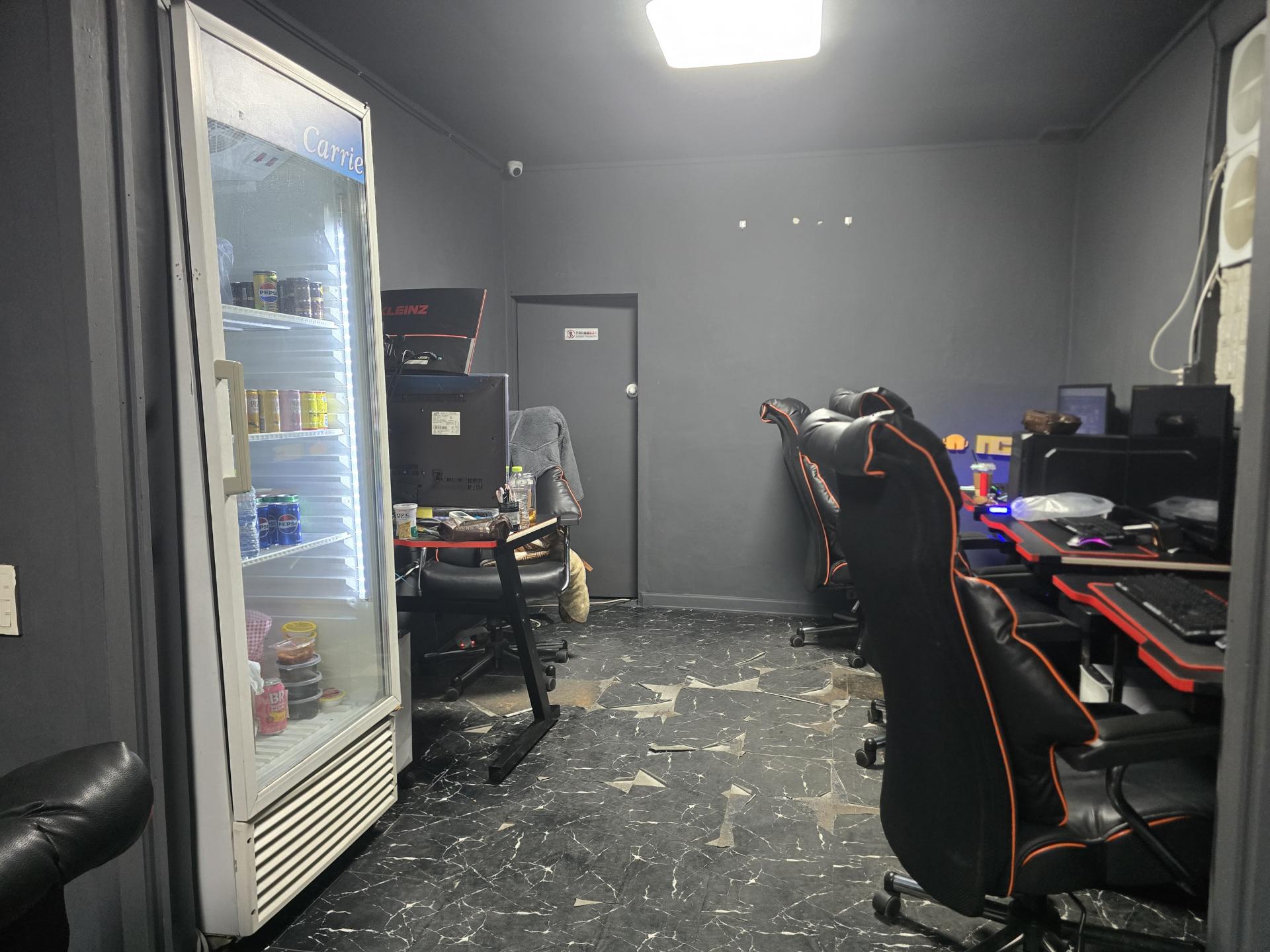 대구 평리동 pc방 판매합니다