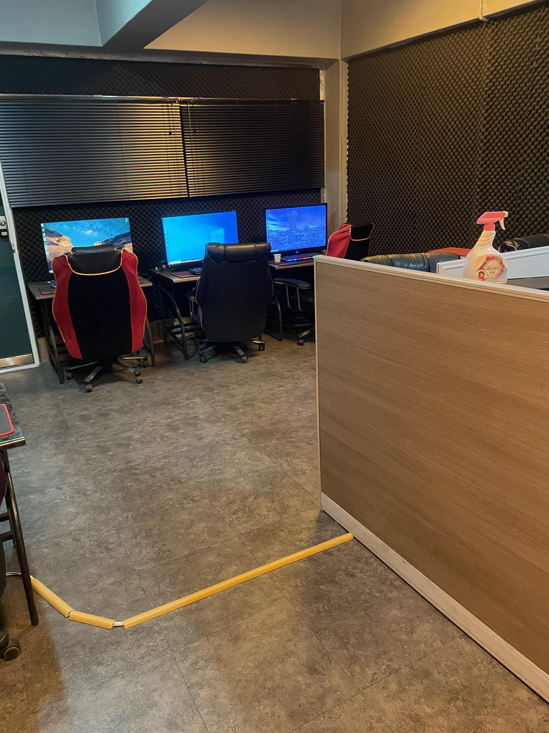 안산 월피동 성피 팝니다