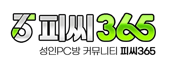 피씨365