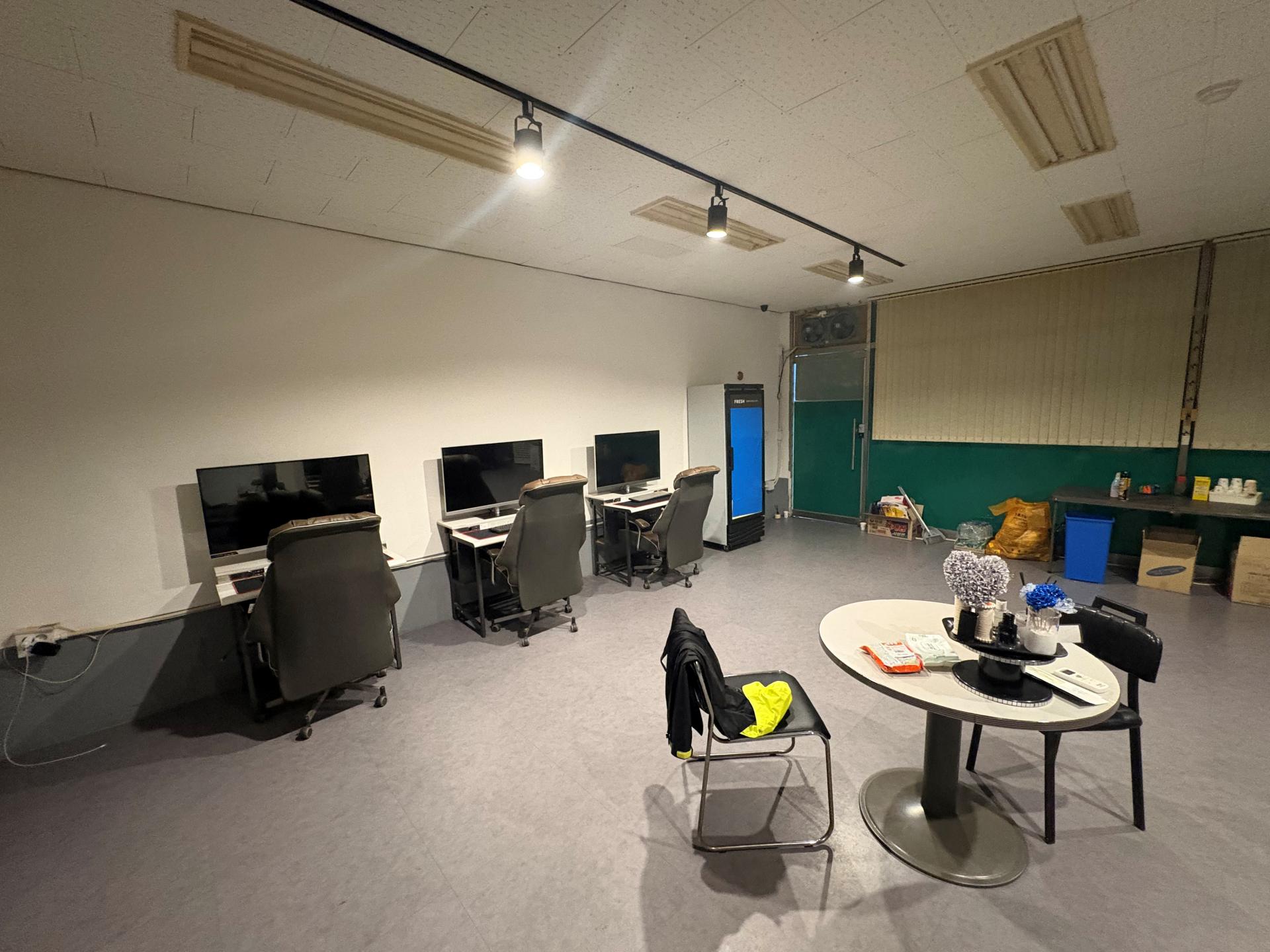 ⭐ 음성 대소면 성인 PC ⭐