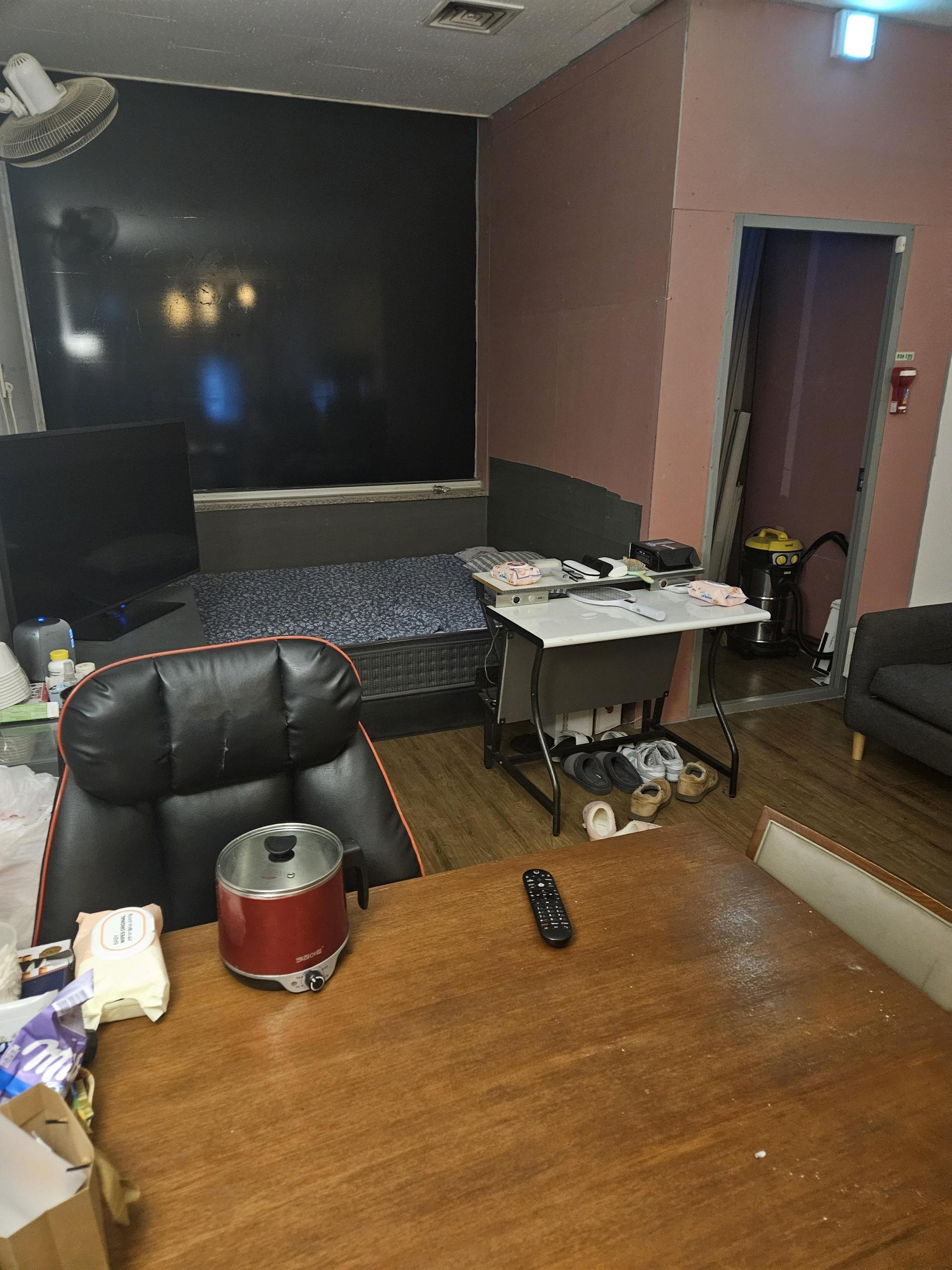 화성 능동 가게팔아요