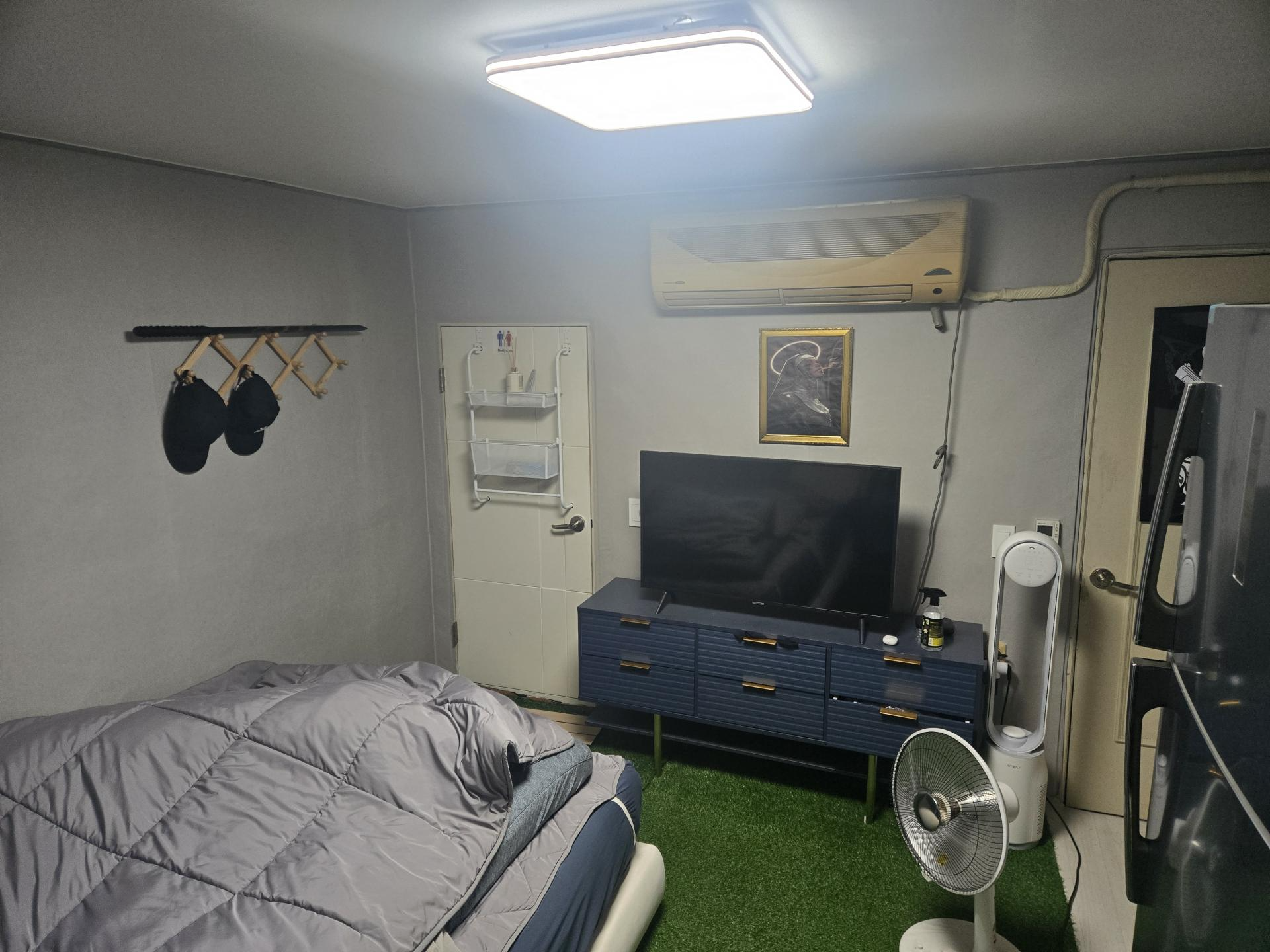 권리금 인하 청주봉명매장 양도하실분 구합니다