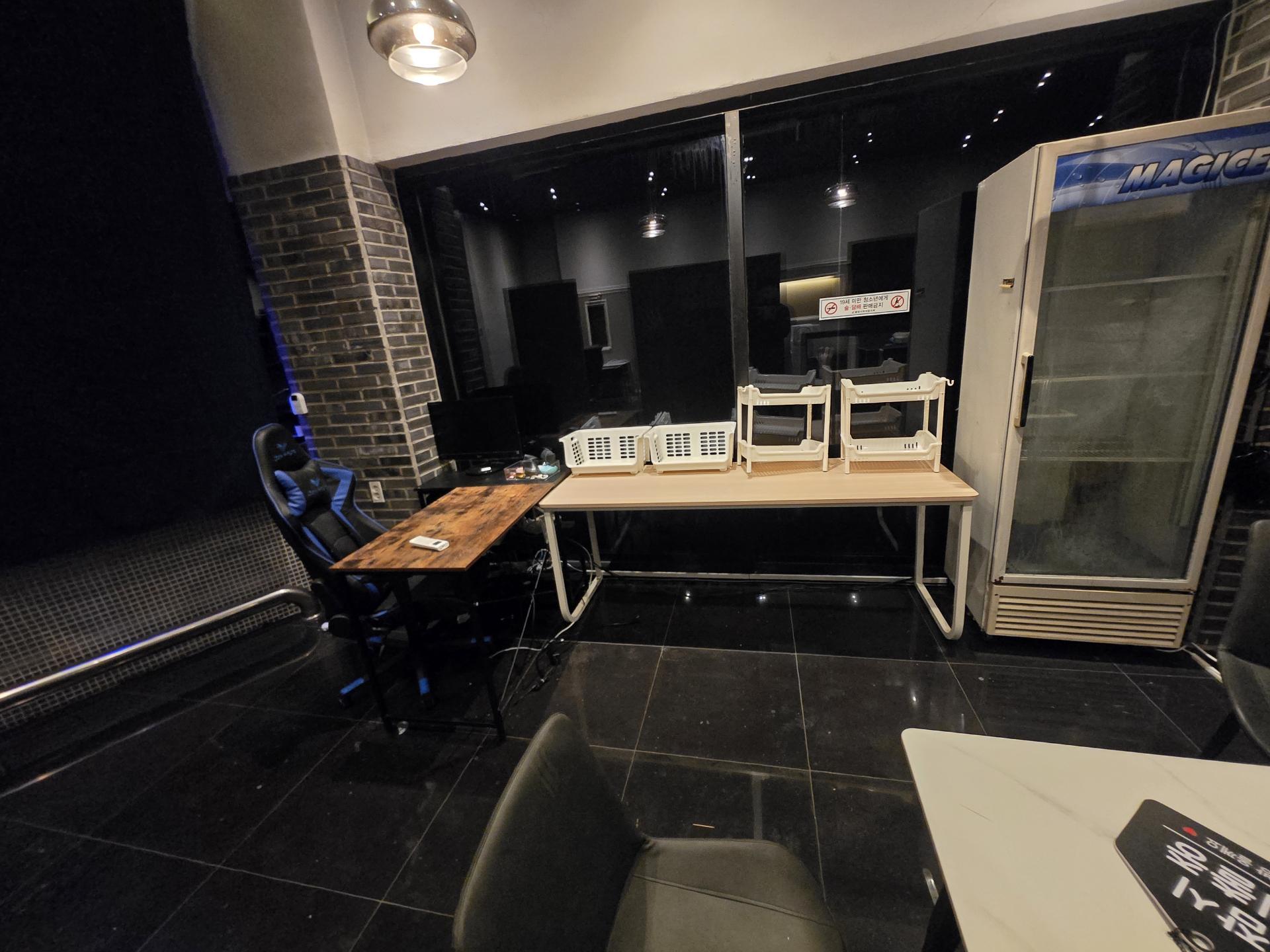 광양 순천 성인pc방 판매