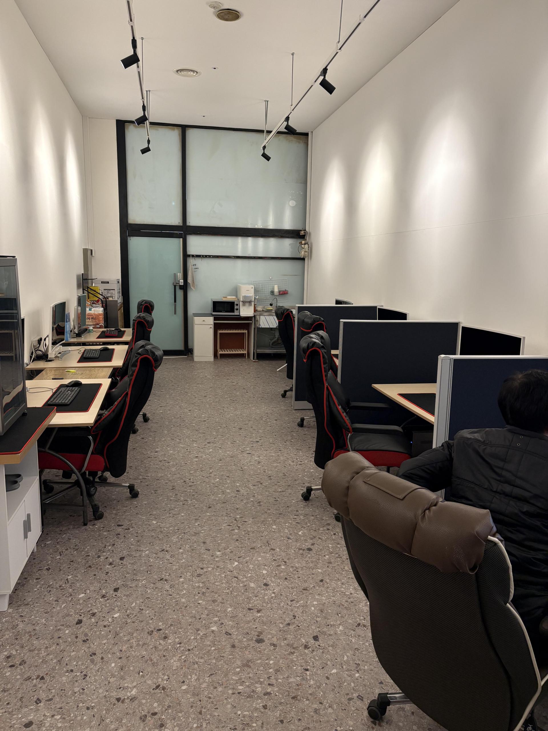 급매 평택 비전동 !