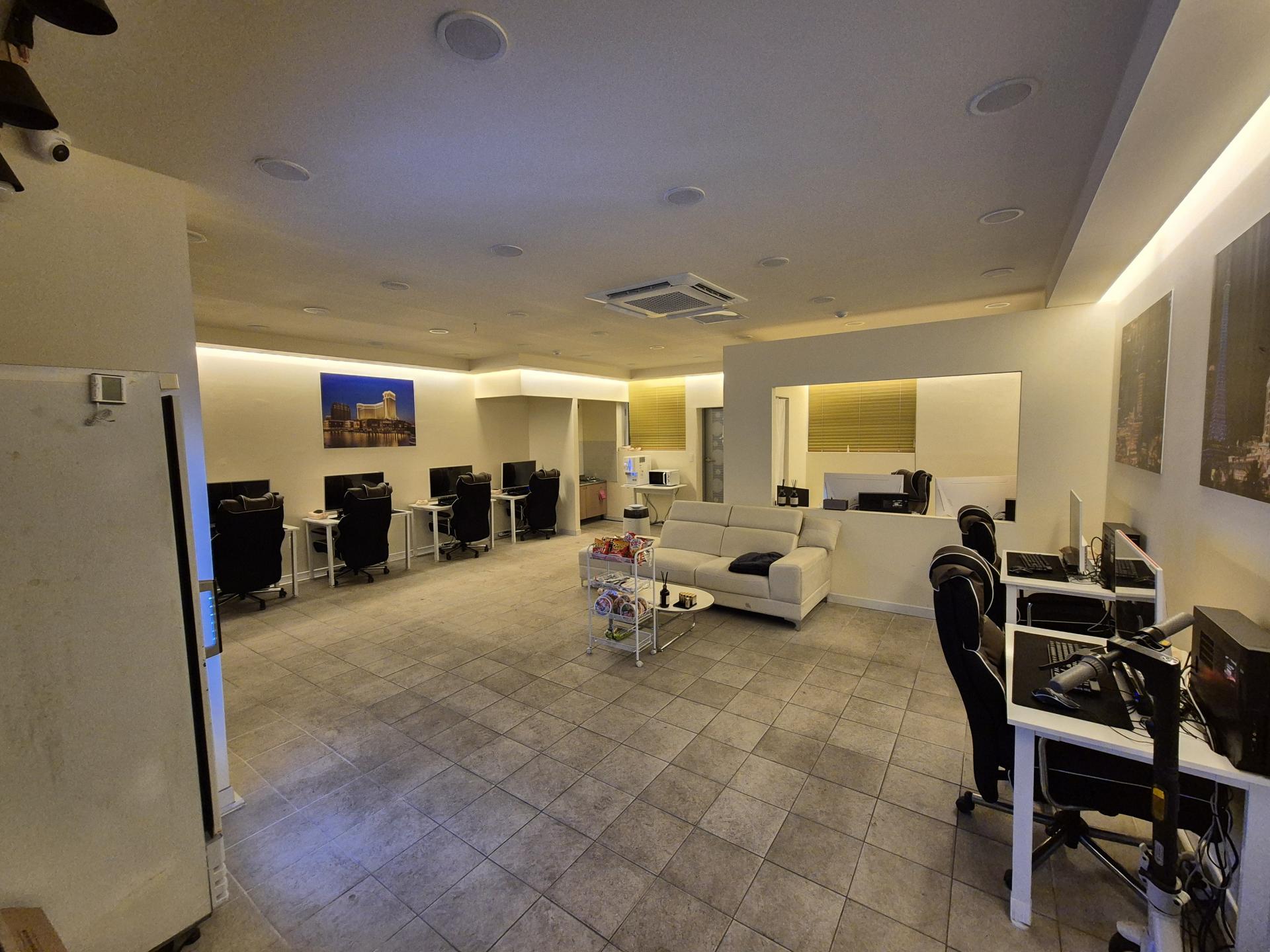 수원 권선동 매장판매 연락주세요