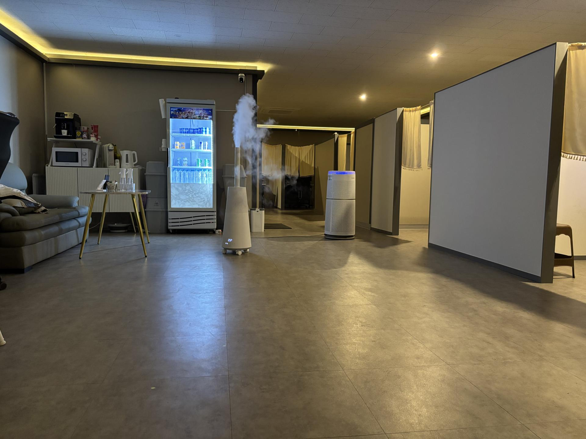 구미봉곡동pc방