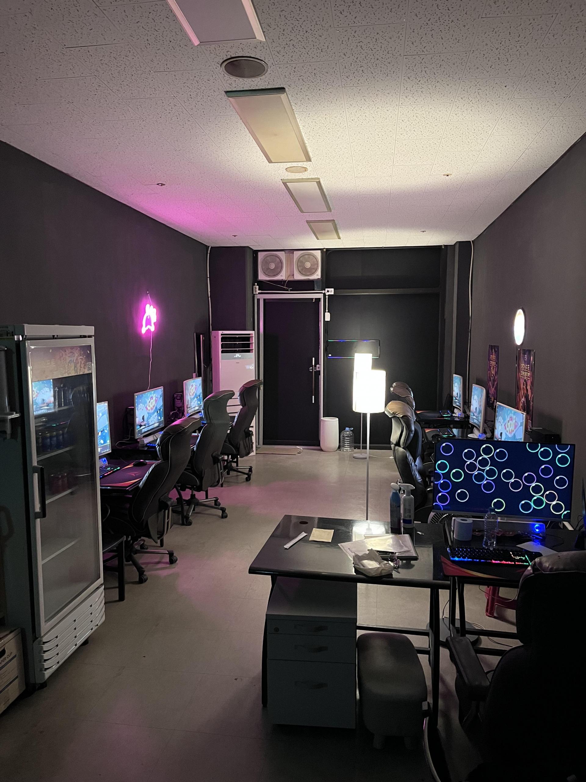 평택시 포승읍 모던한 디자인 매물 판매합니다