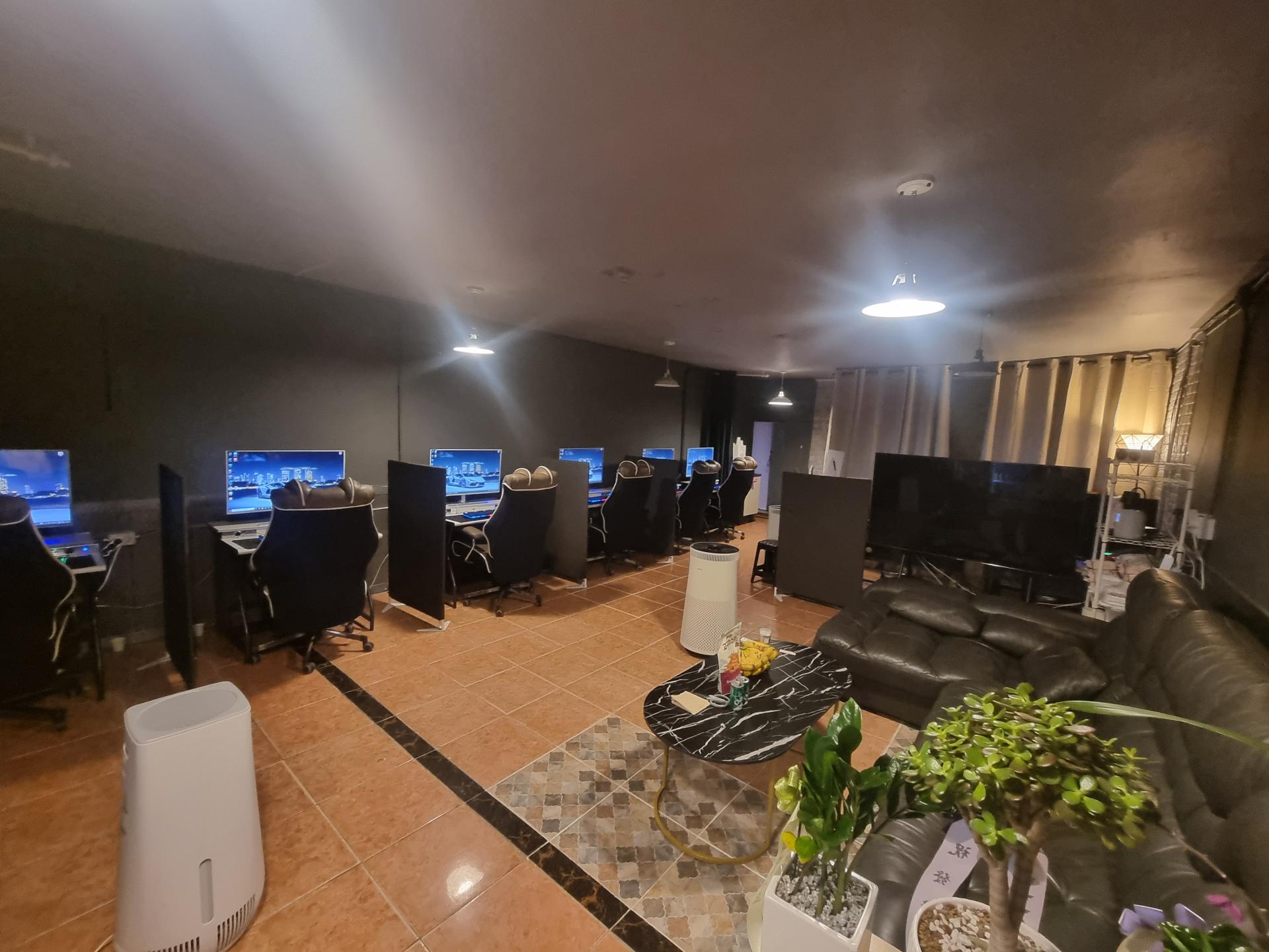 용현동 성인pc 매장 넘깁니다