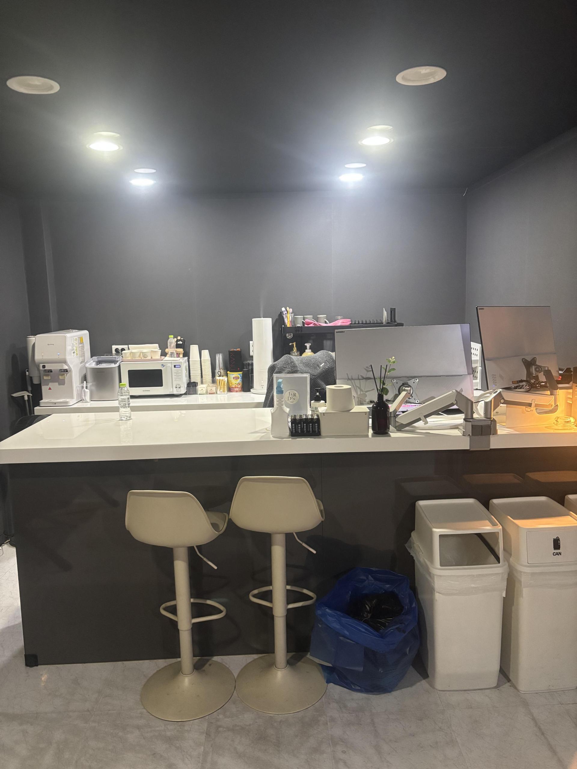 삼산동 초록빛공원 인근 성인PC