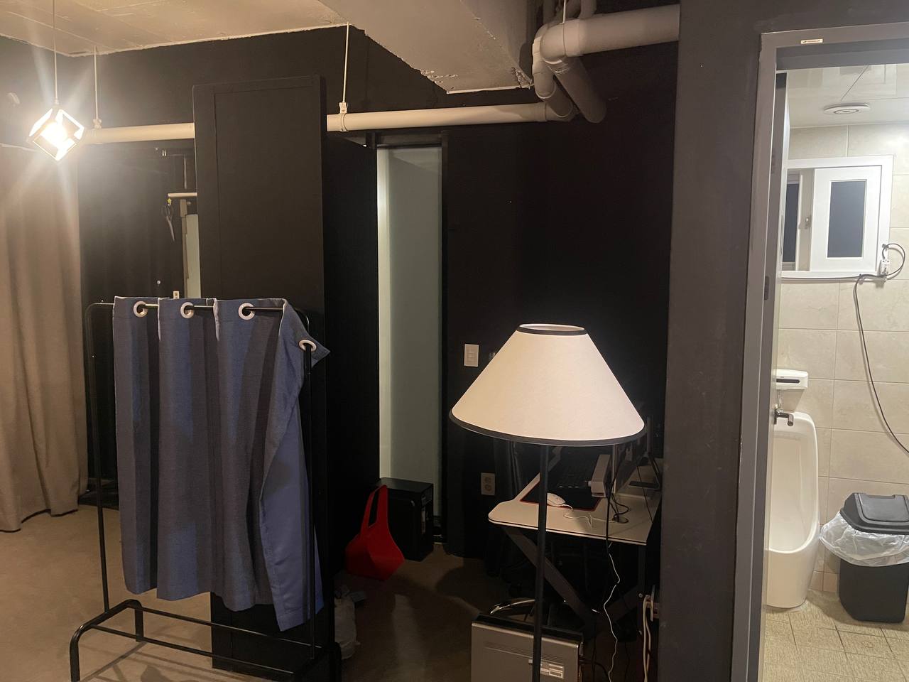 울산 달동 성인pc방 판매 합니다