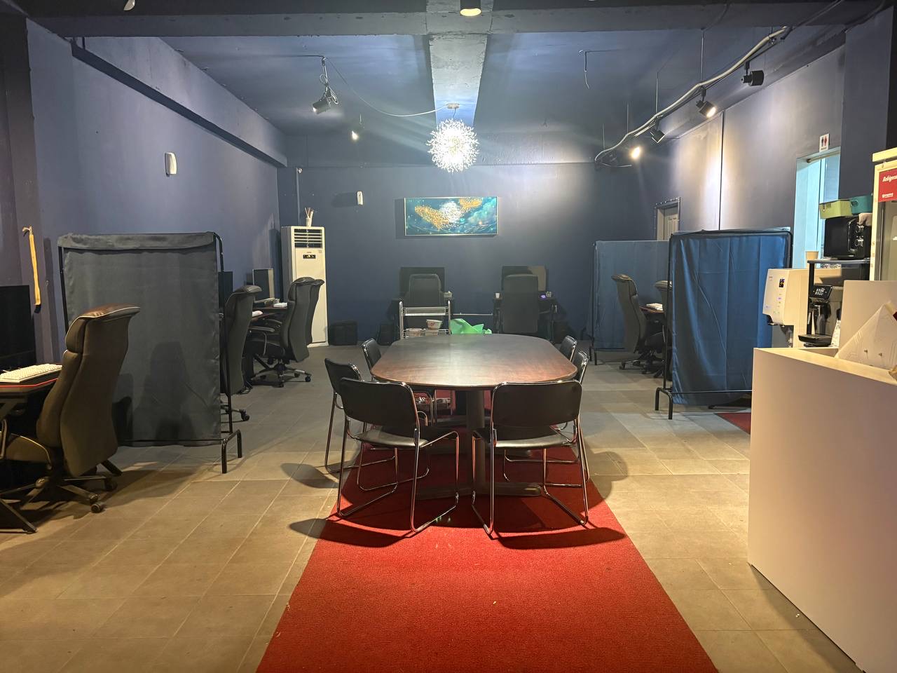 울산 중구 태화동 독점자리 판매