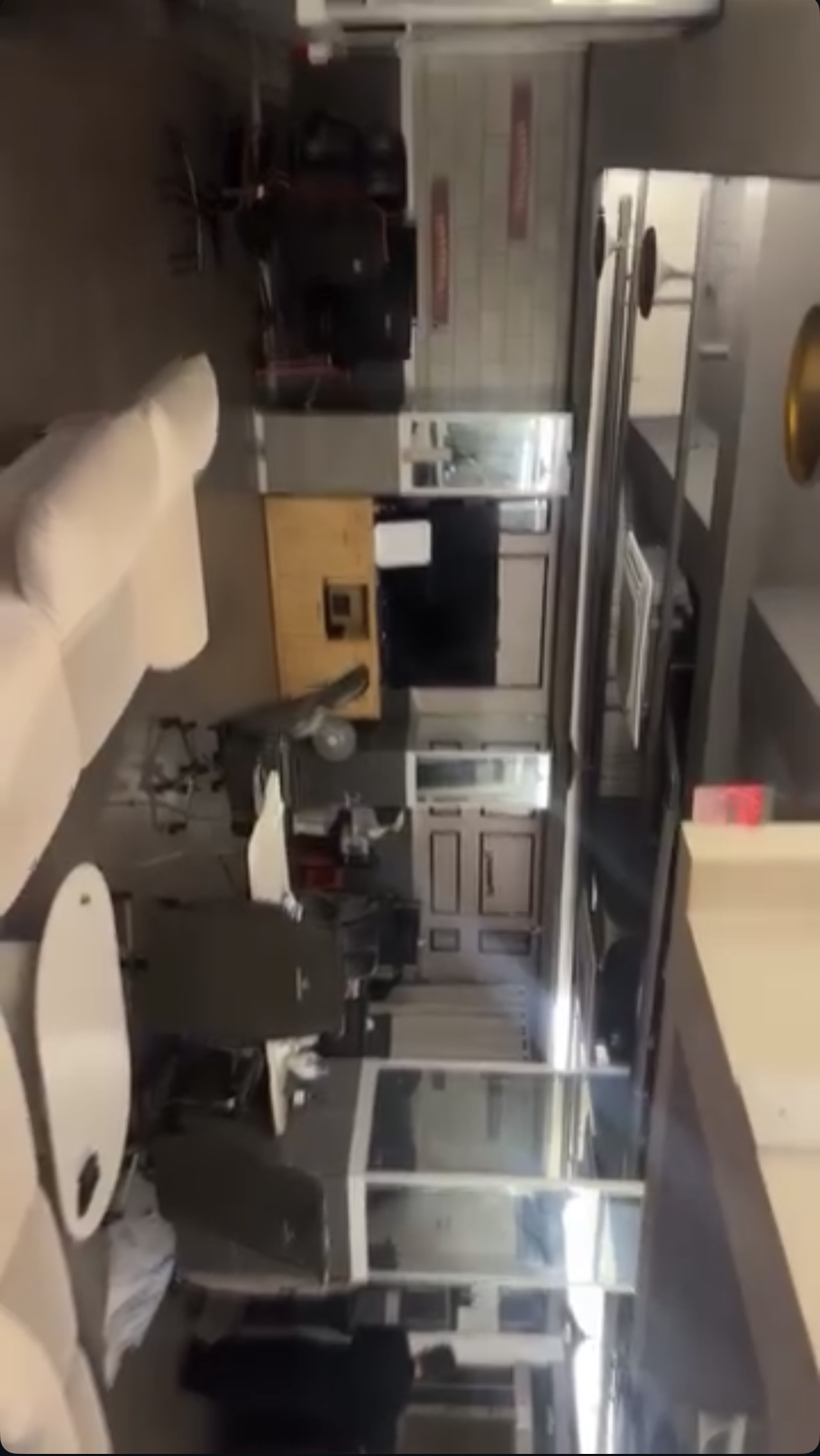 시원하시면 권리금 쇼부봐드릴게요