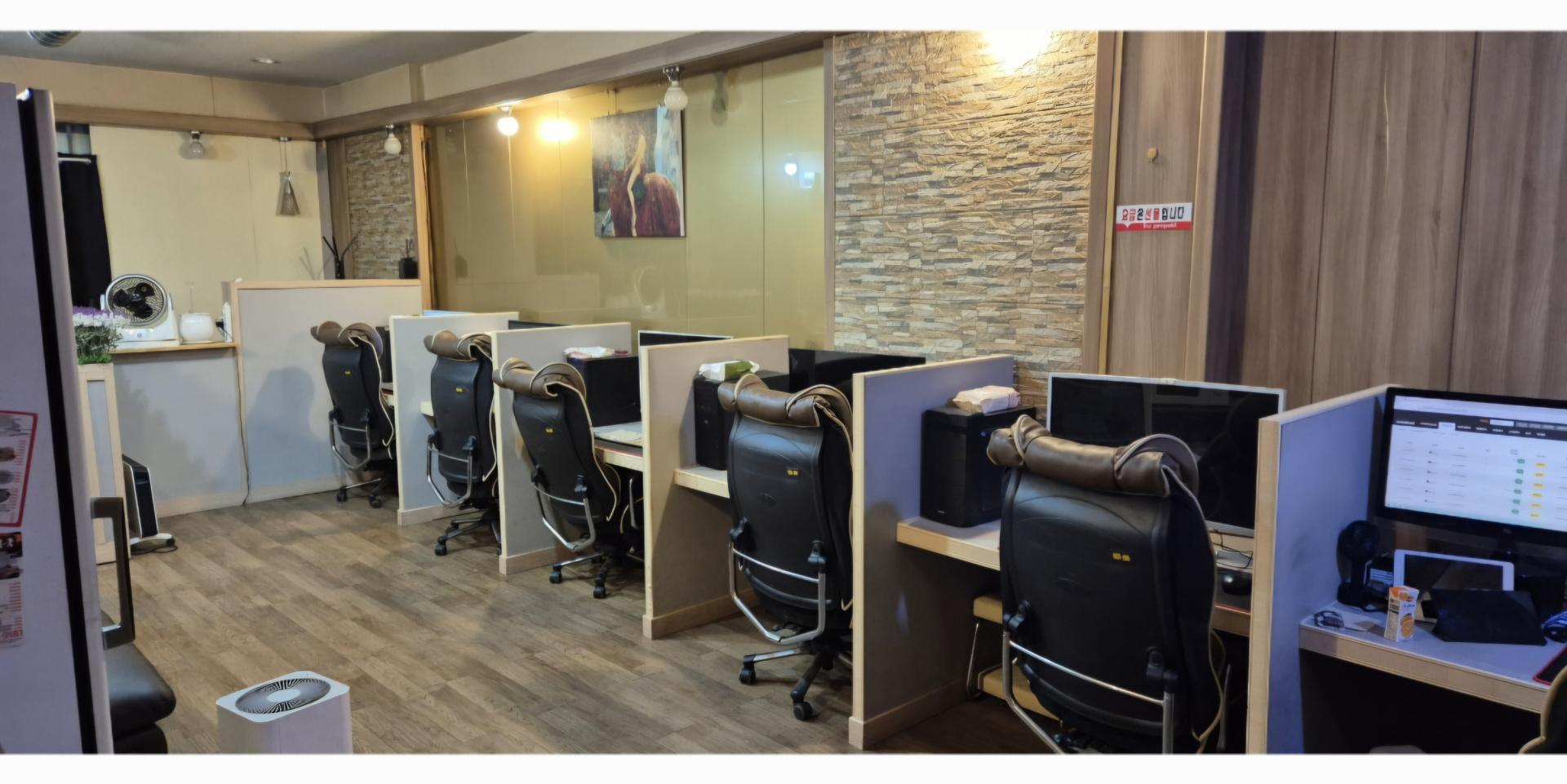 👍👍👍오산대(우미아파트/원룸단지)매물보세요👍👍👍