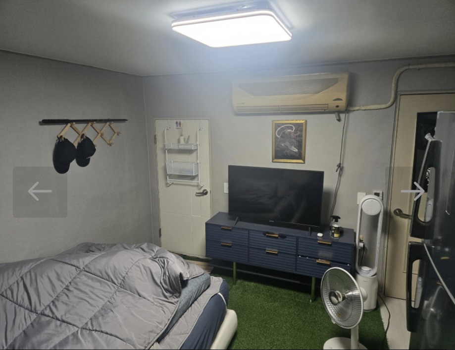 청주 봉명동 매장 팝니다 권리 다내렸습니다 고향으로다시가려고판매합니다