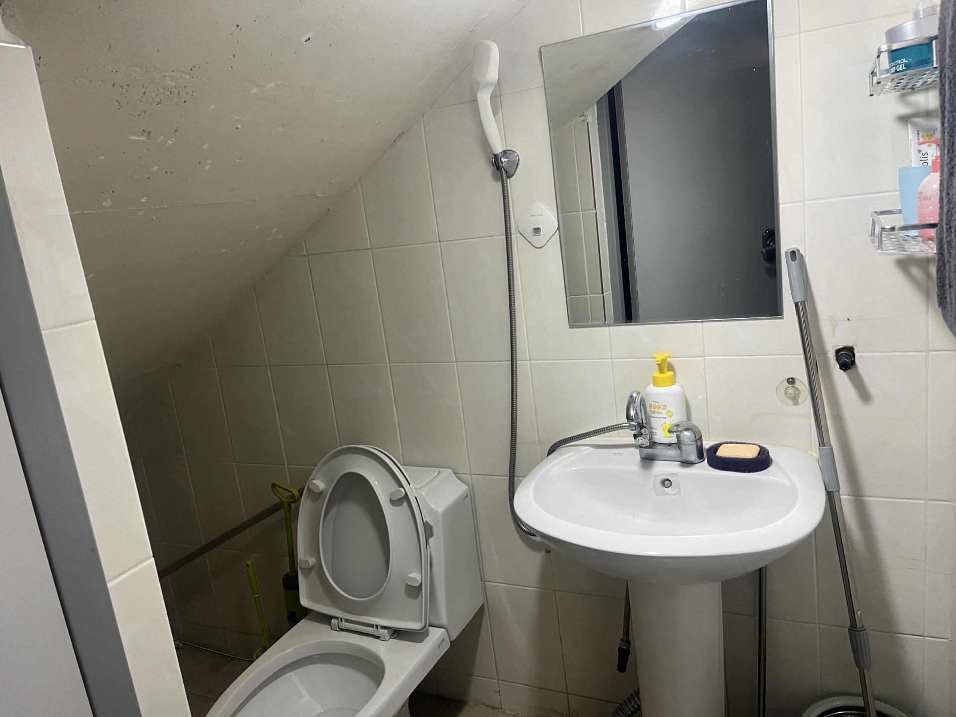 용암동 급매합니다