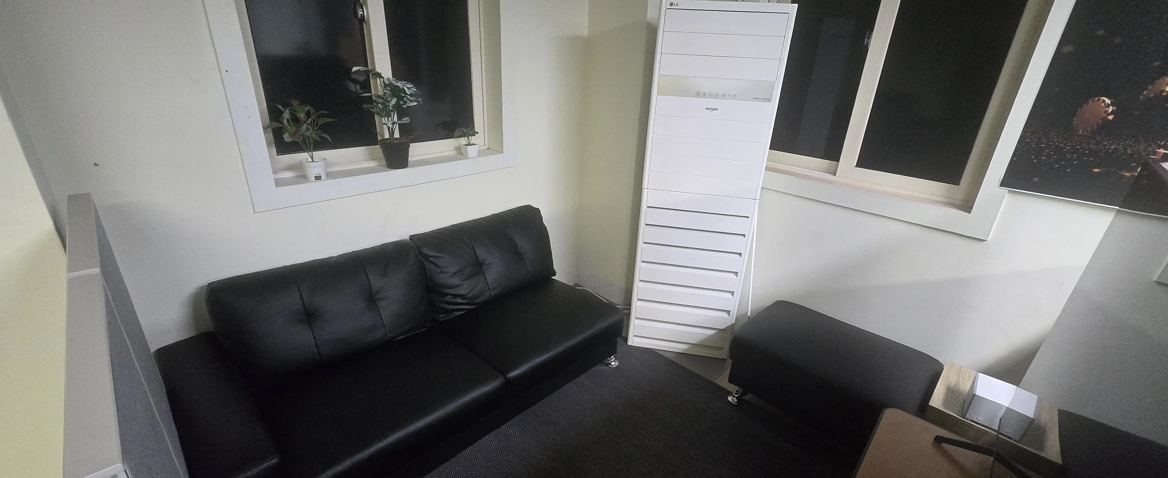 양주시 삼숭동 성인피시방 팝니다