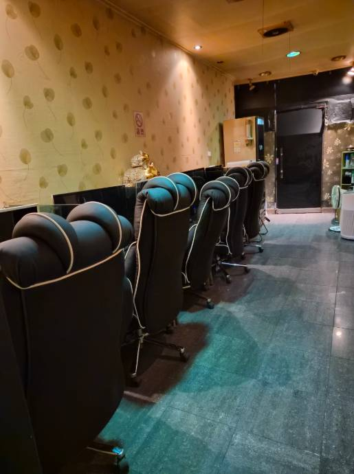 대구 수성구 두산동 성인pc매물 팝니다