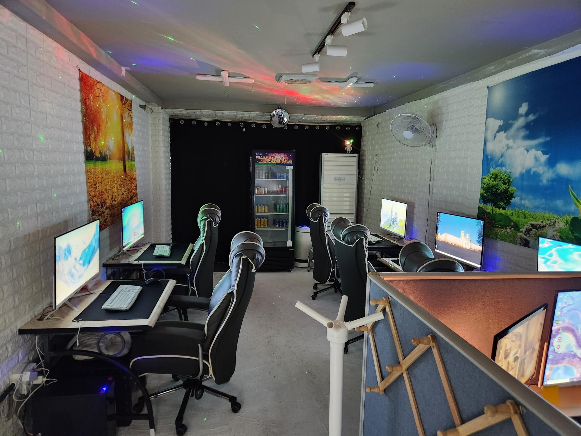 세류동 좋은자리 판매합니다