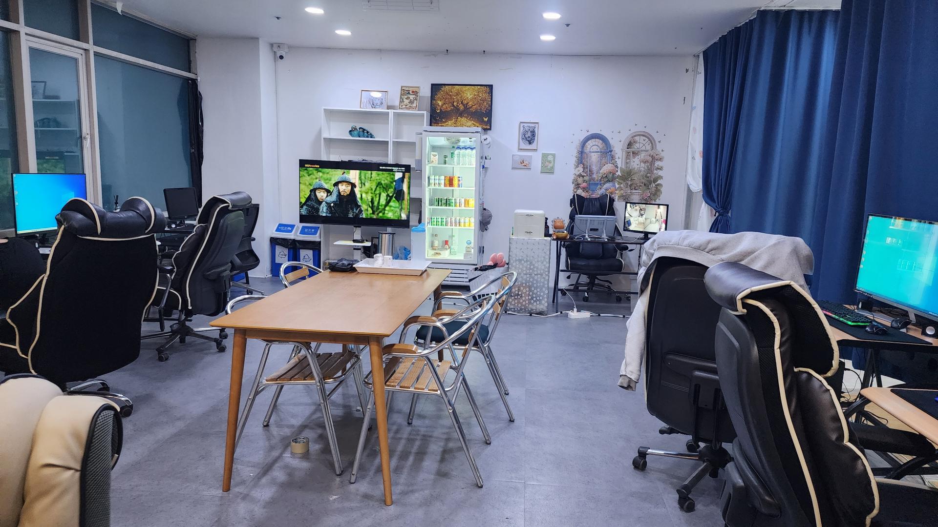 동탄 남광장매물 !!!권리인하