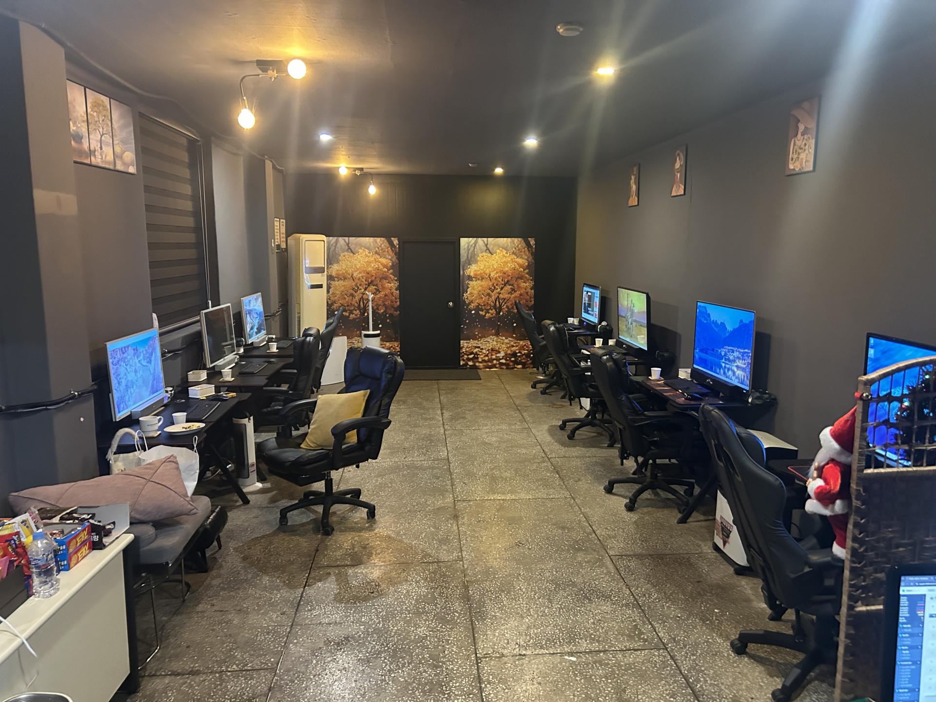 남외동 성인pc 팝니다