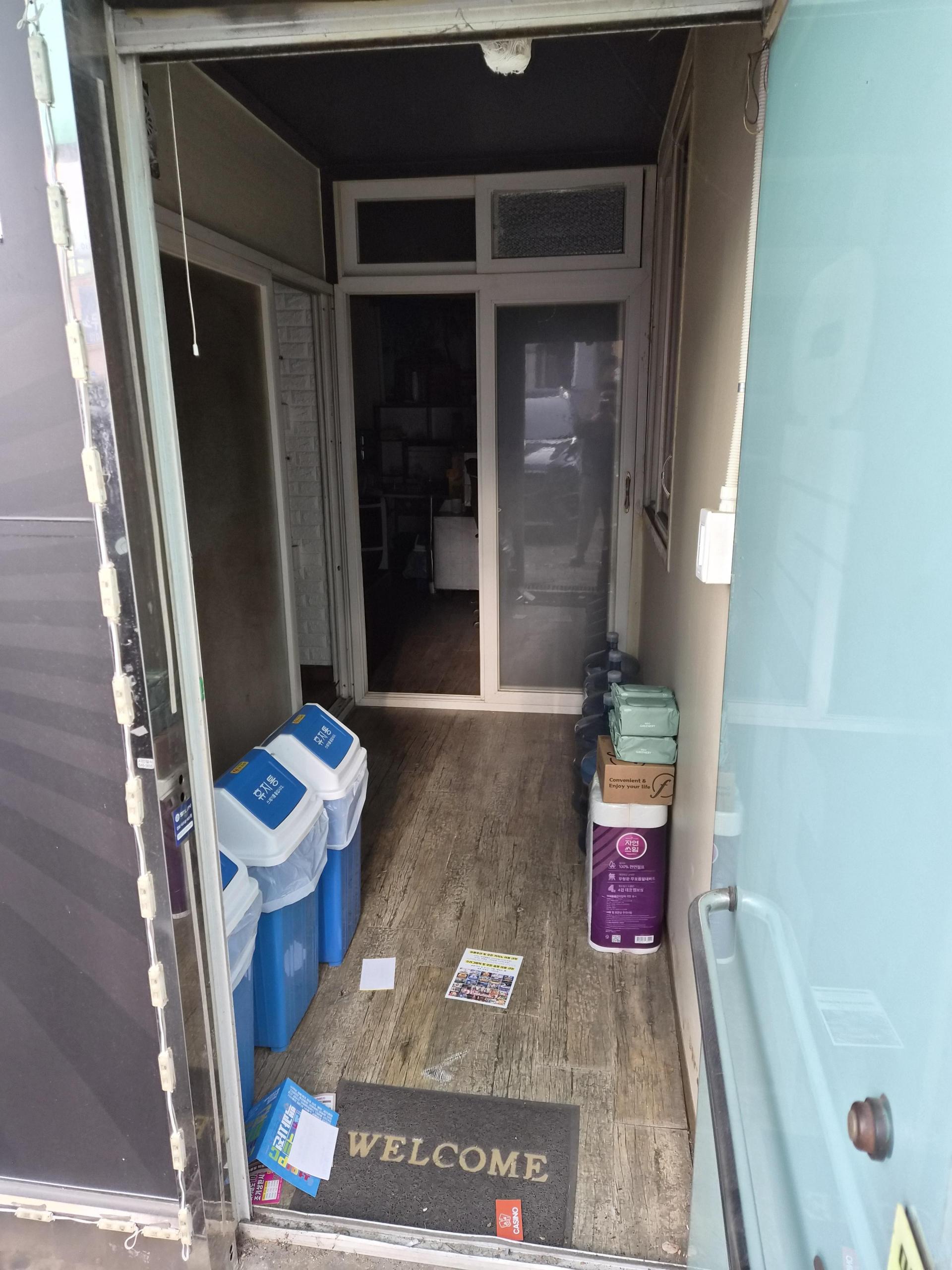 아산 실옥동 피시방 판매합니다