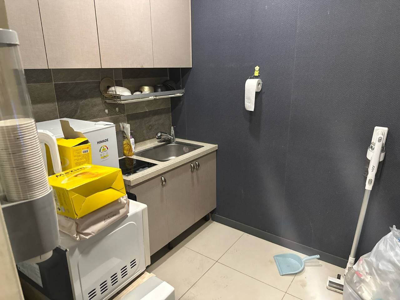 북삼 피씨방 팝니다