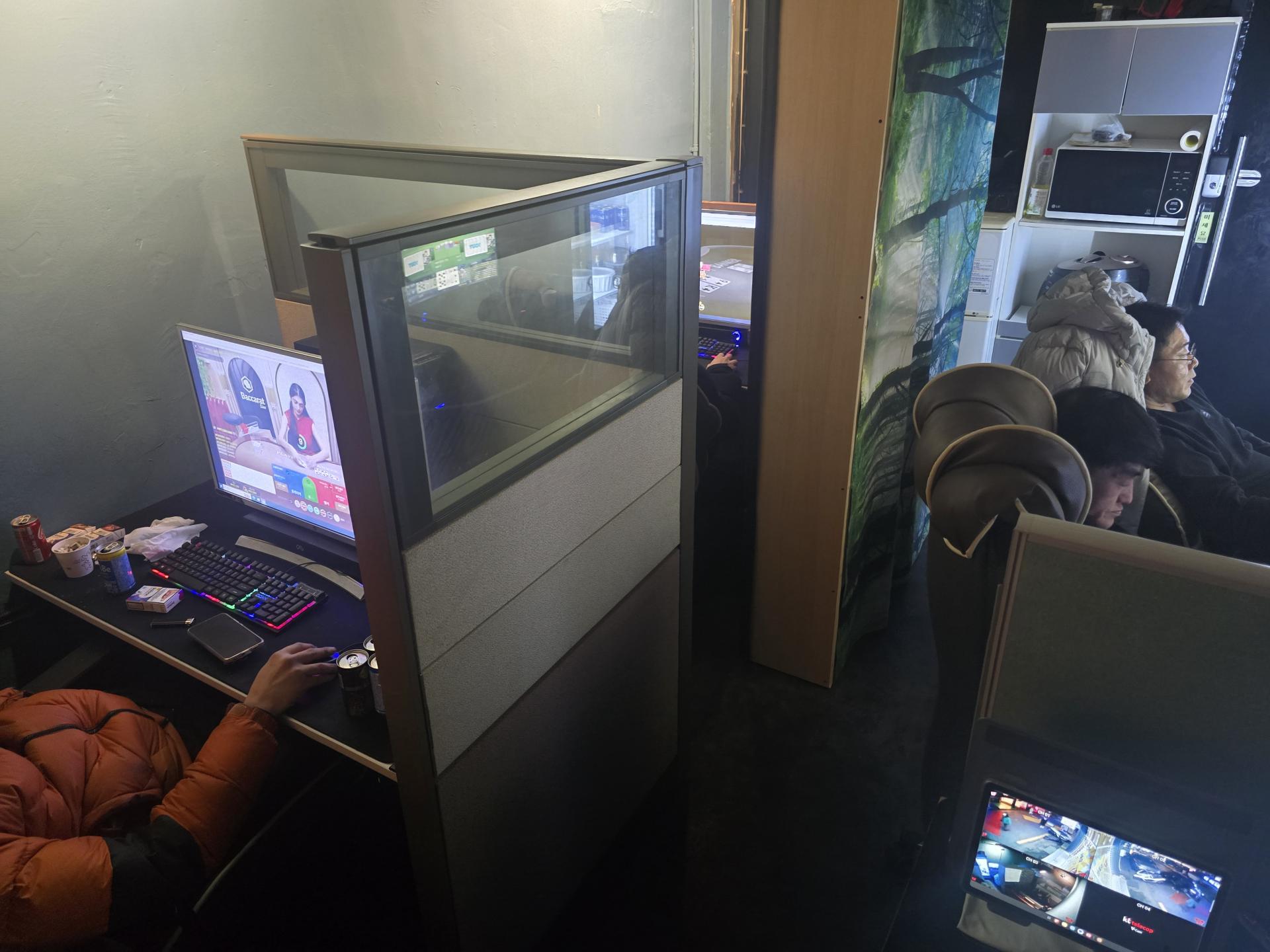 신림역 최고위치입니다