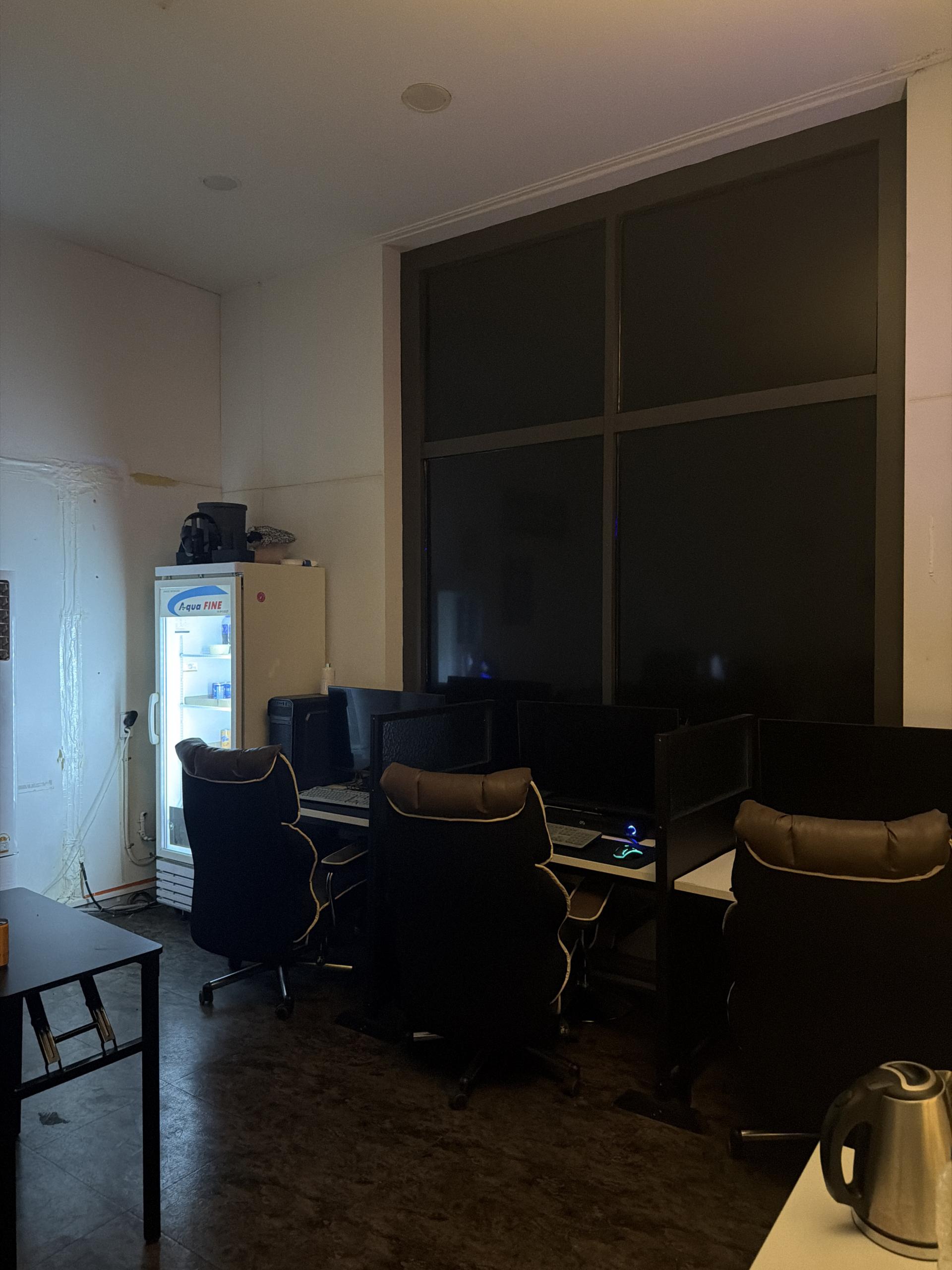 대구 북구 복현동 상권말도안됨