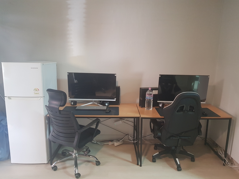 수택동.저렴합니다.