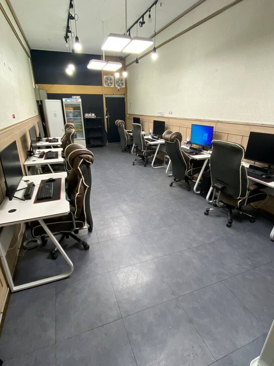 목천 아파트 독점상권 매매합니다