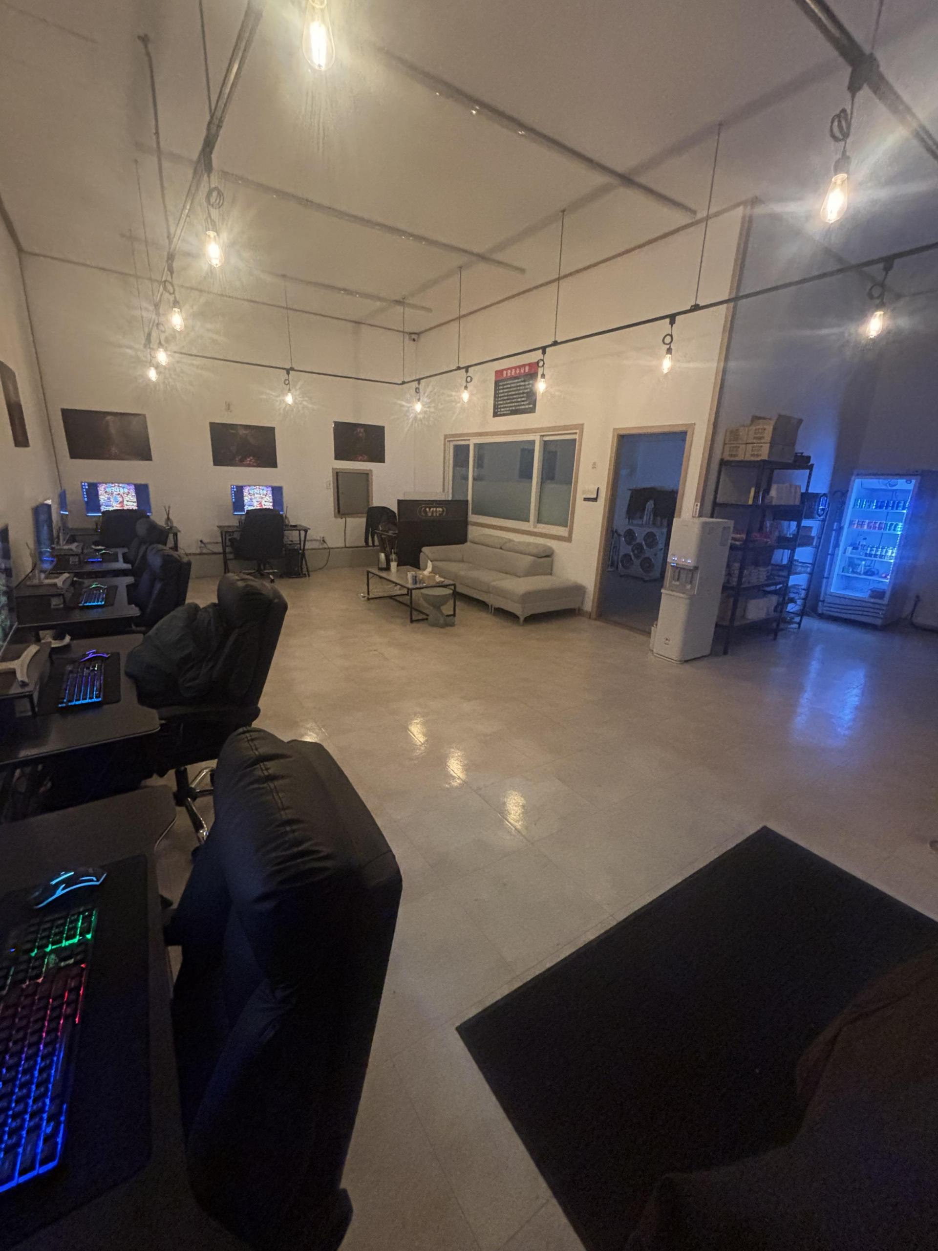 화성 산업단지 매물