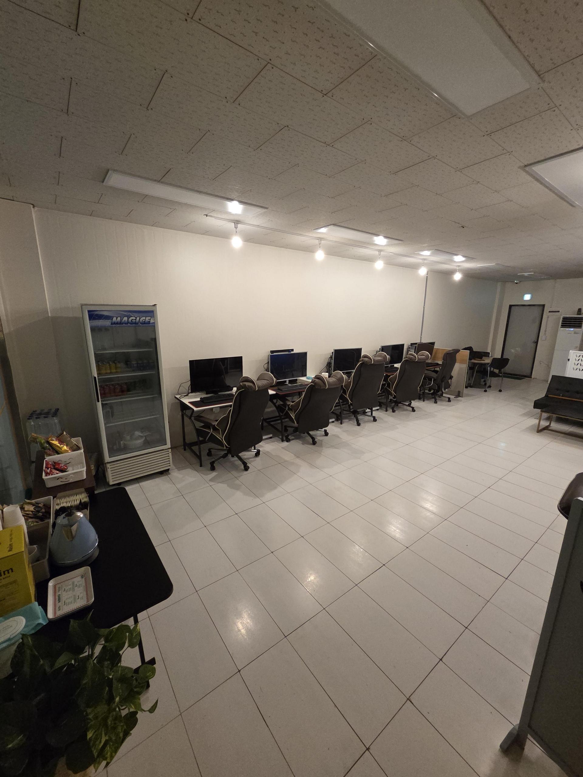 용인 양지 계약불발 재업로드