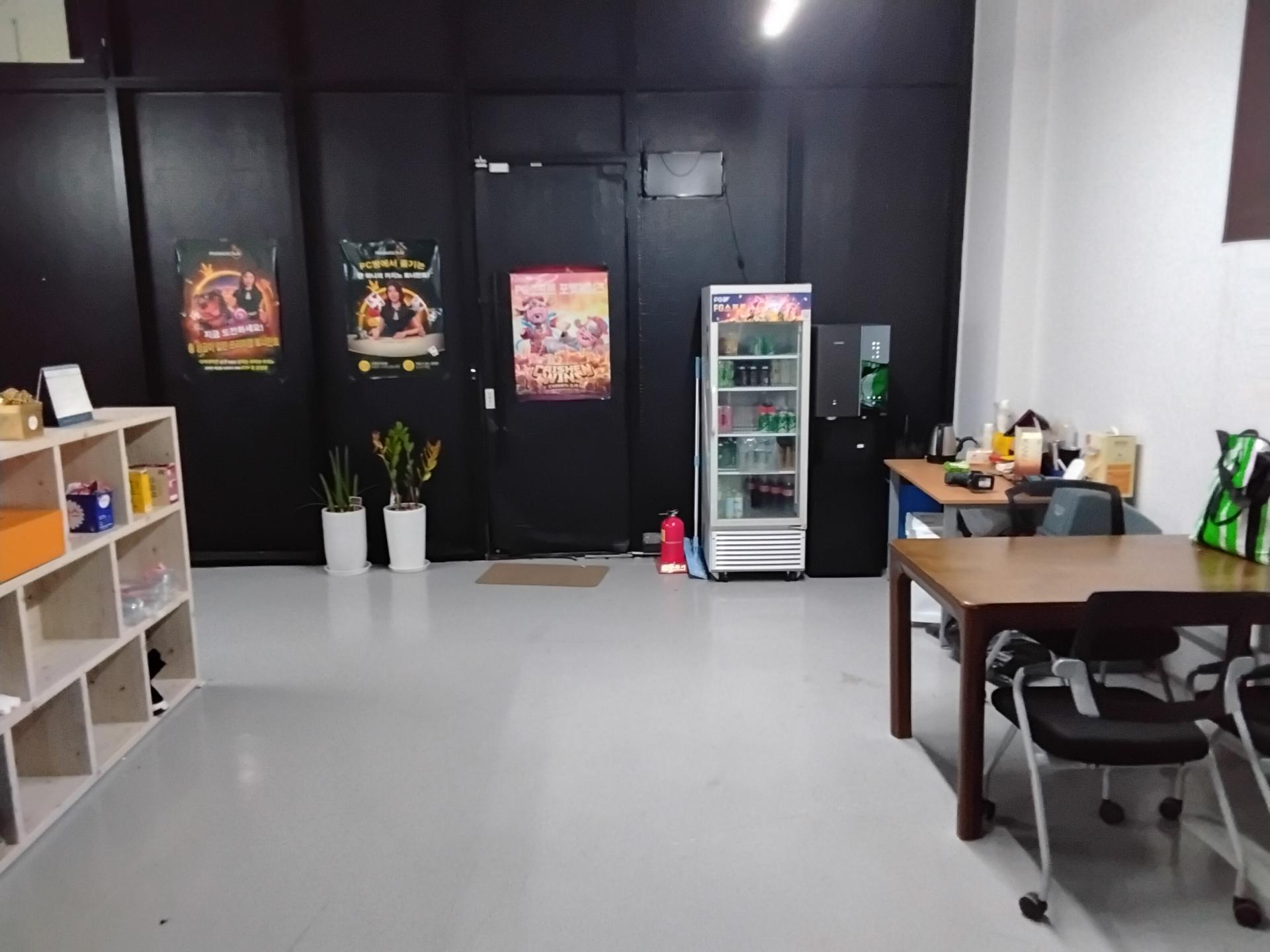 평택 고덕피씨방 급매합니다