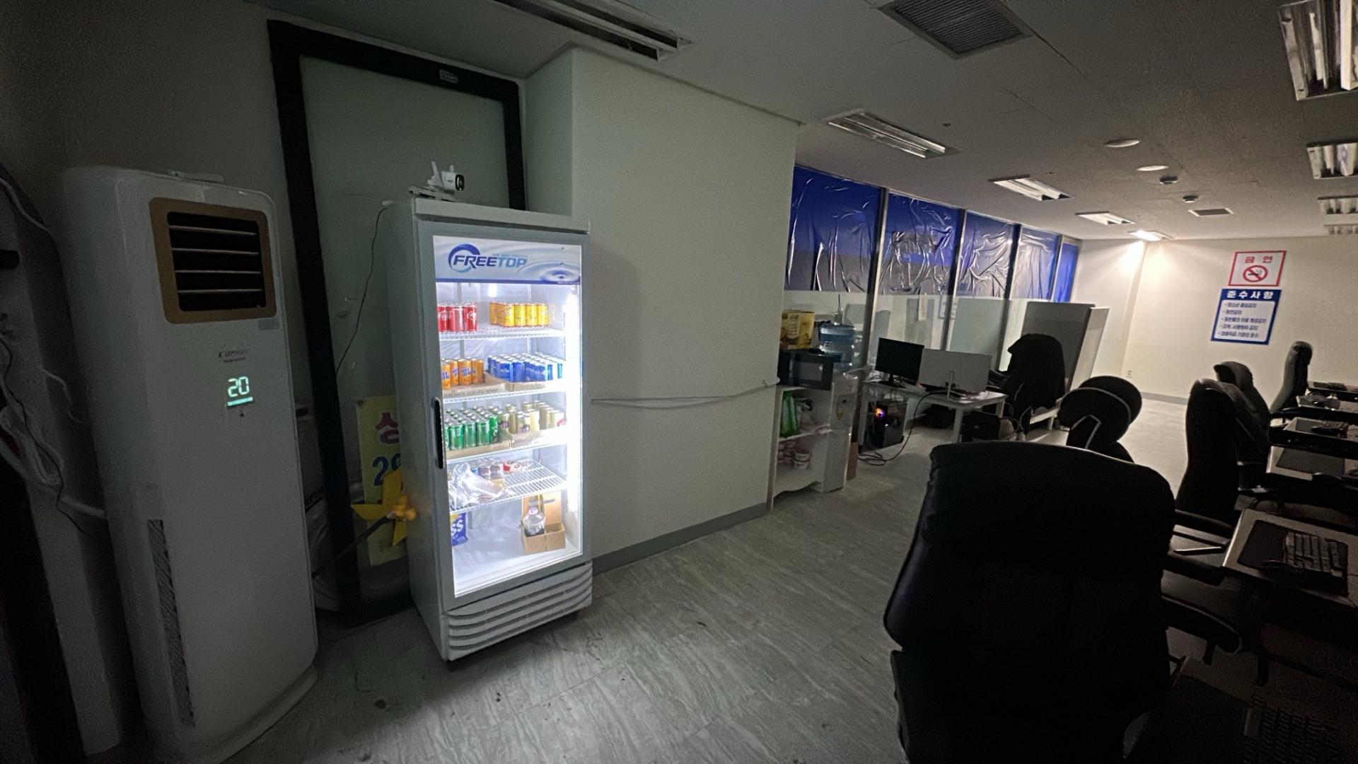 수원 권선구 금곡로 꿀매물 선착순.