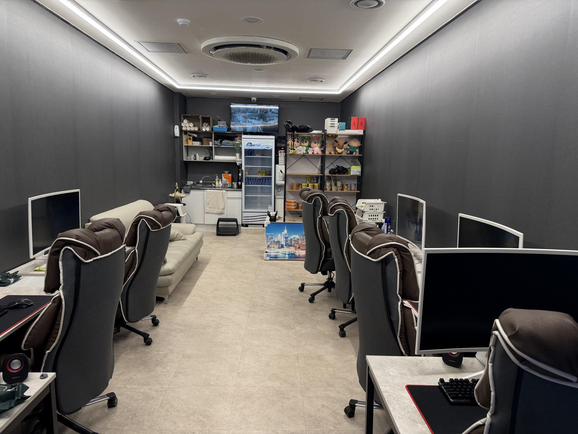 안산 상록수역 앞 팝니다