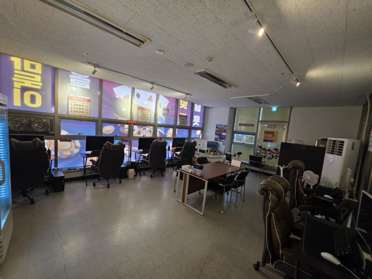 화성 새솔동(송산그린시티 먹자상권)