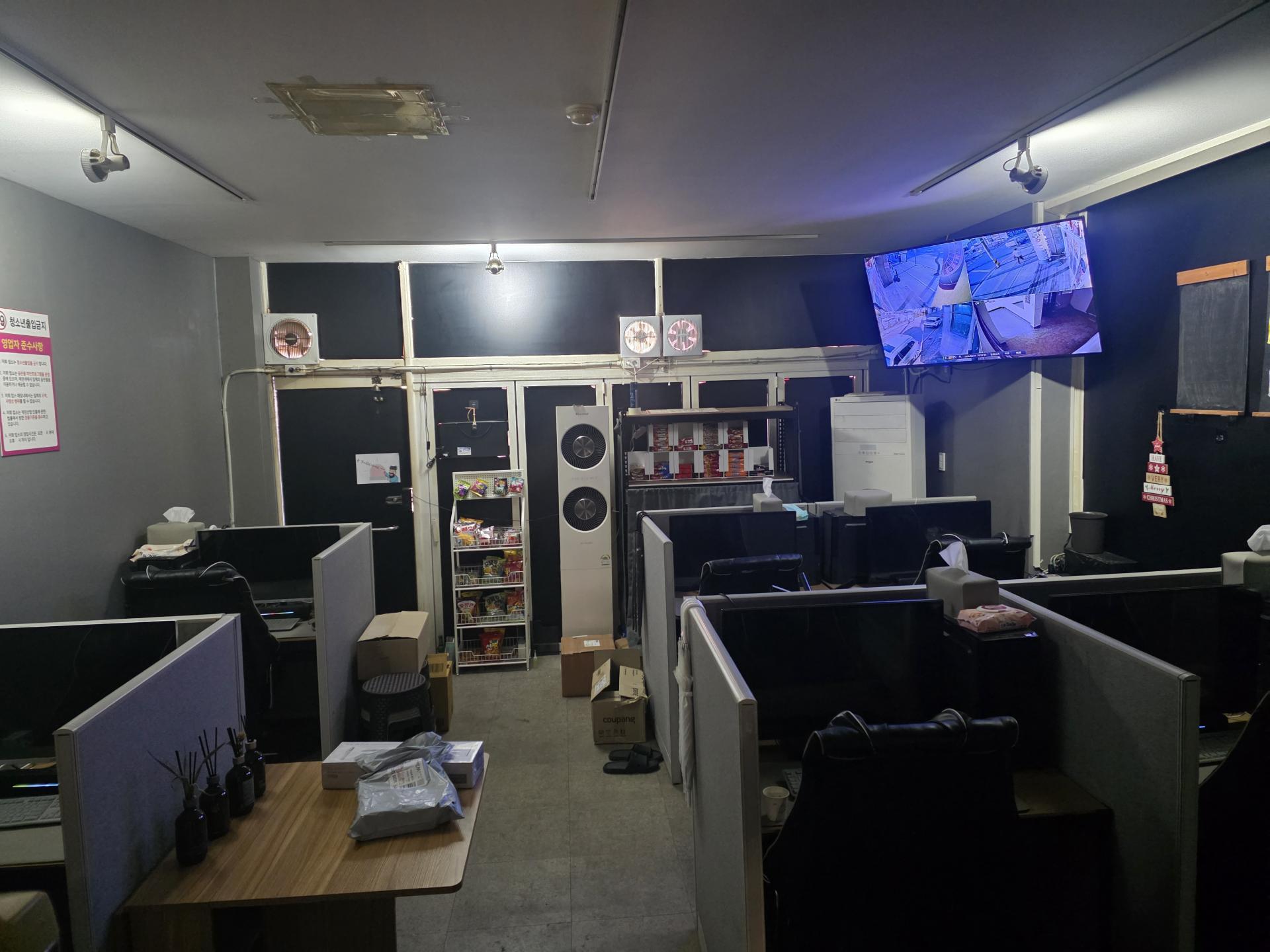 송탄 서정리 매물 내놔요 구경하세요