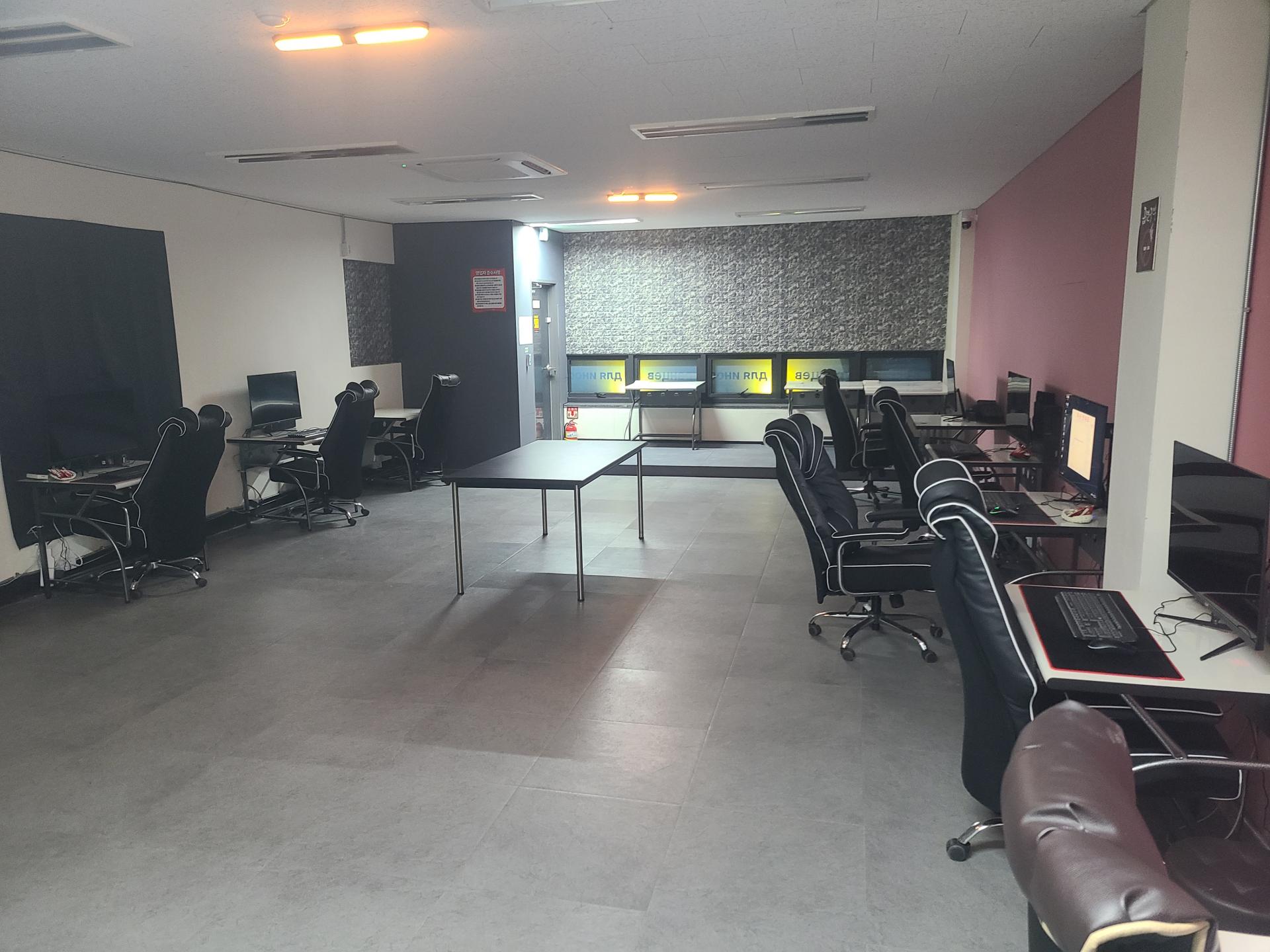 아산시 신창면 성인PC방 내외국인 거주지역