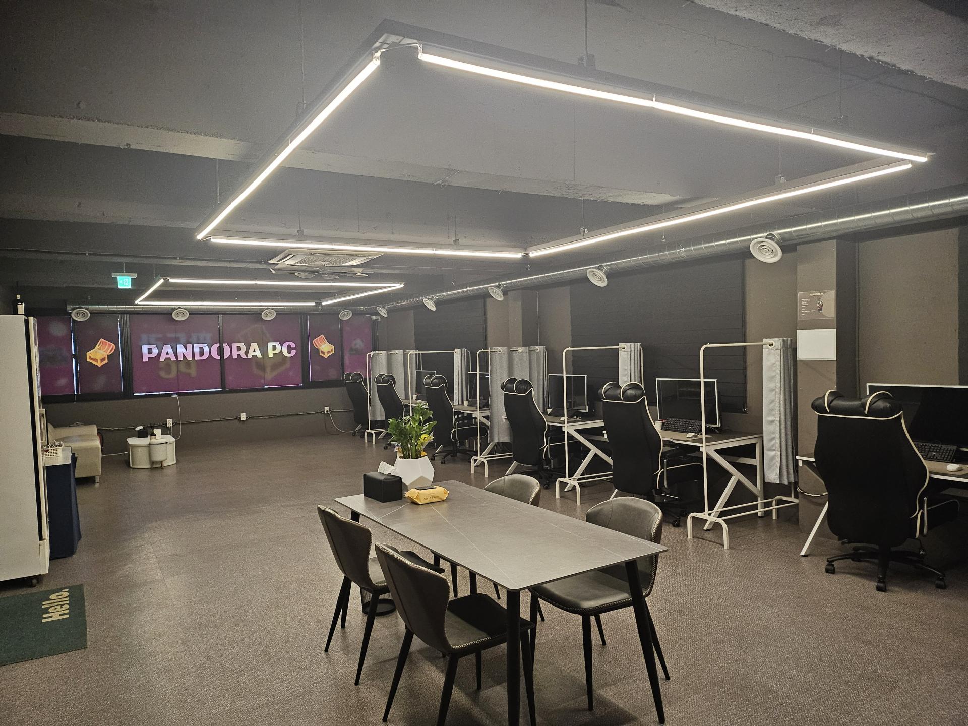 급매 급매//울산 남구 달동 남구청앞 급매 할게요