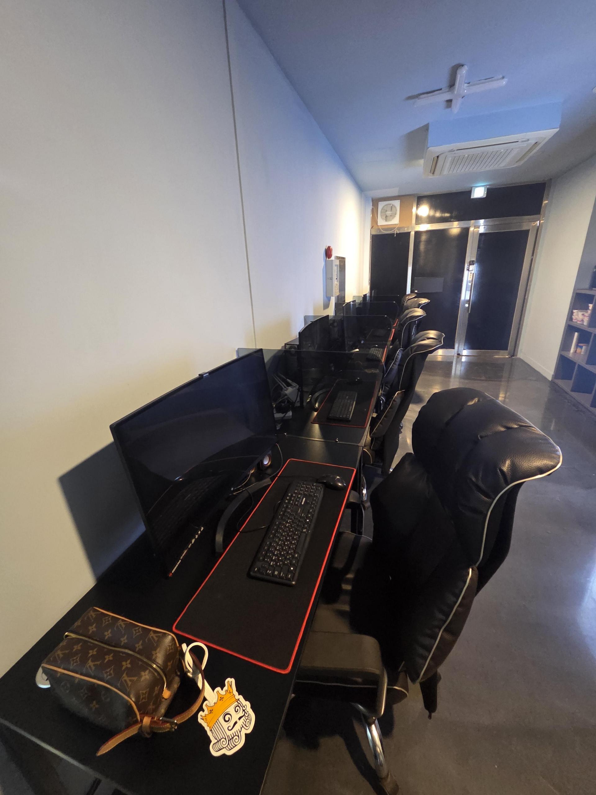 배방읍 북수리 원룸단지 꿀매!!!