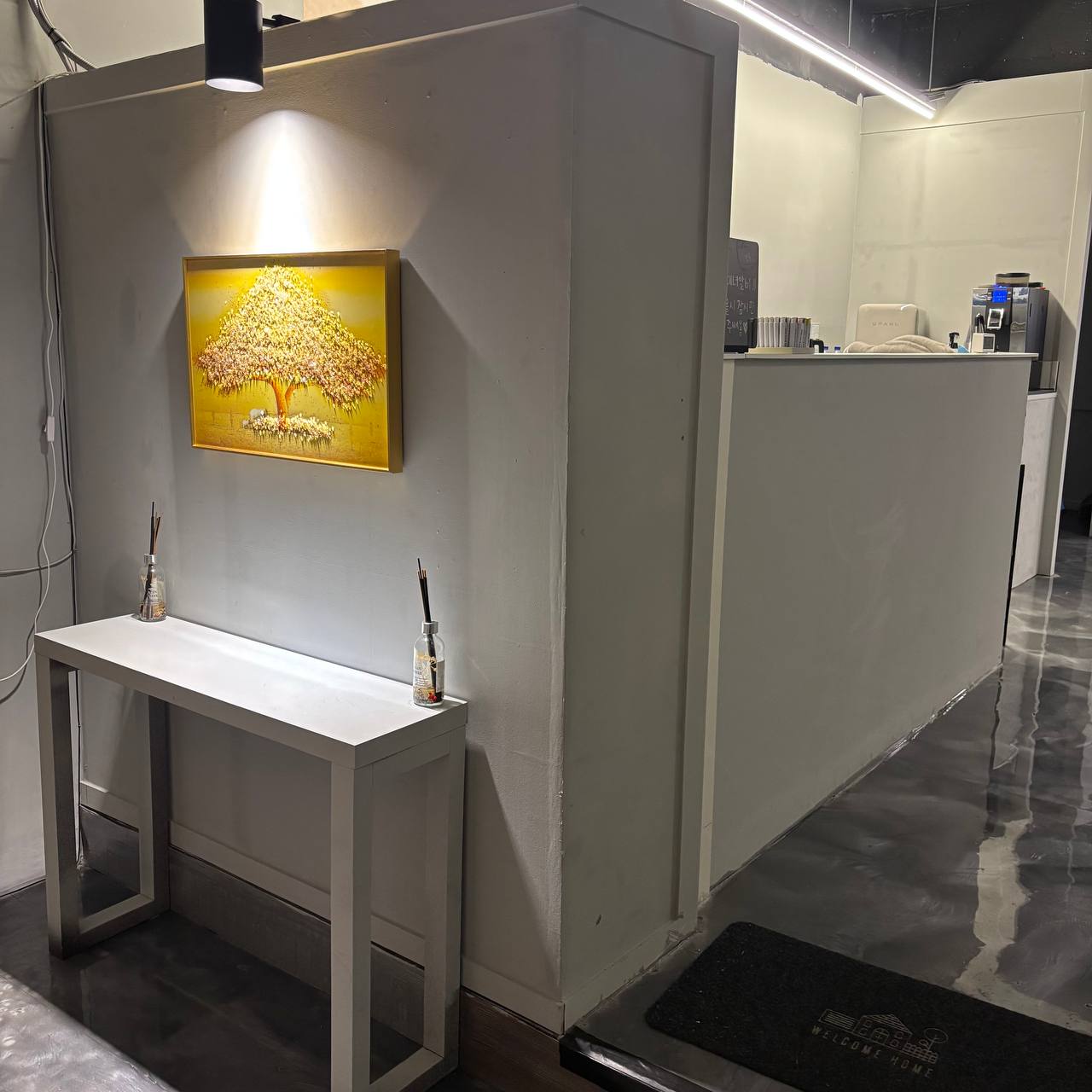 삼산동 럭셔리한 피씨방 판매합니다.