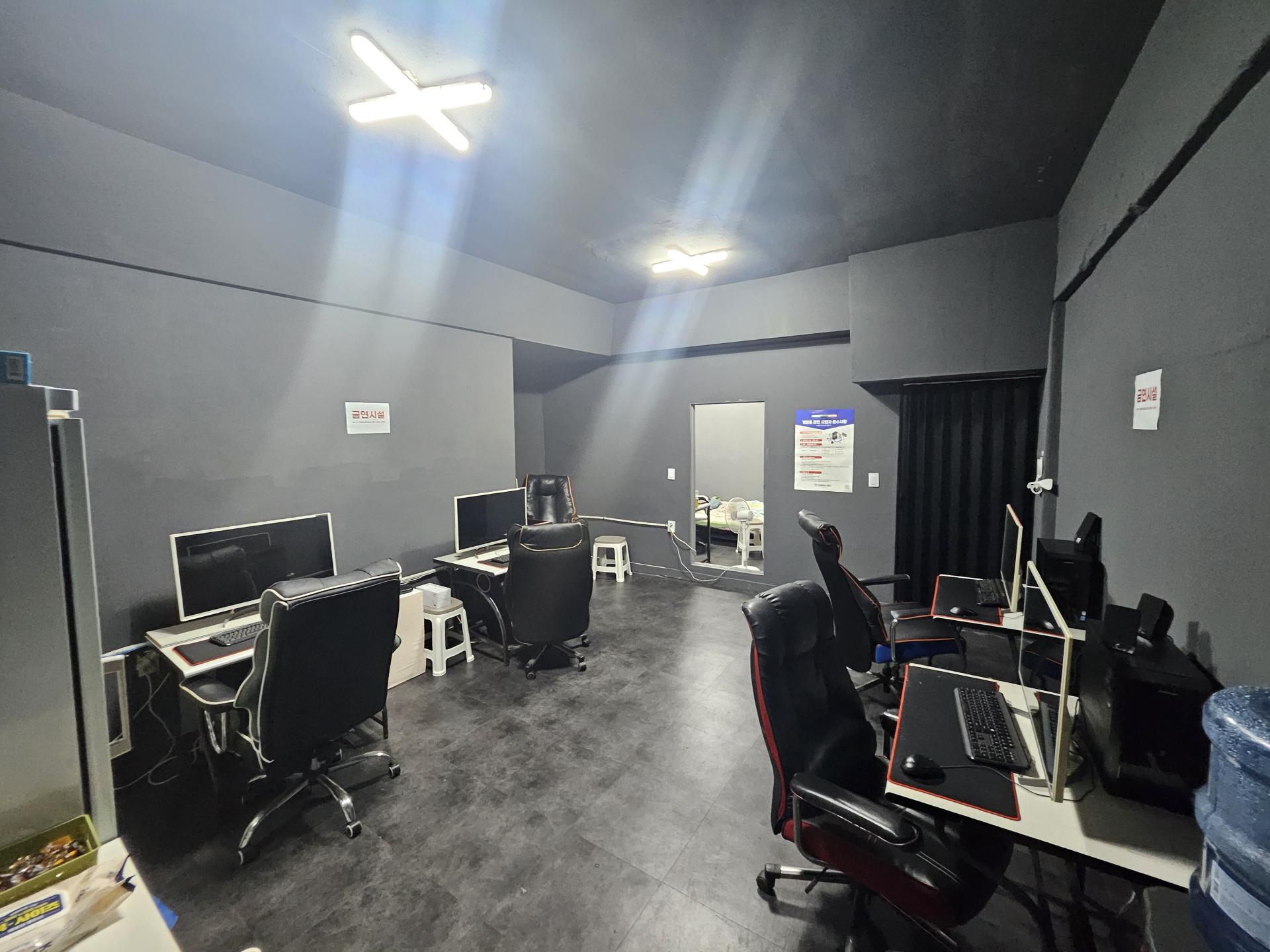 간석오거리 매장 정리 합니다