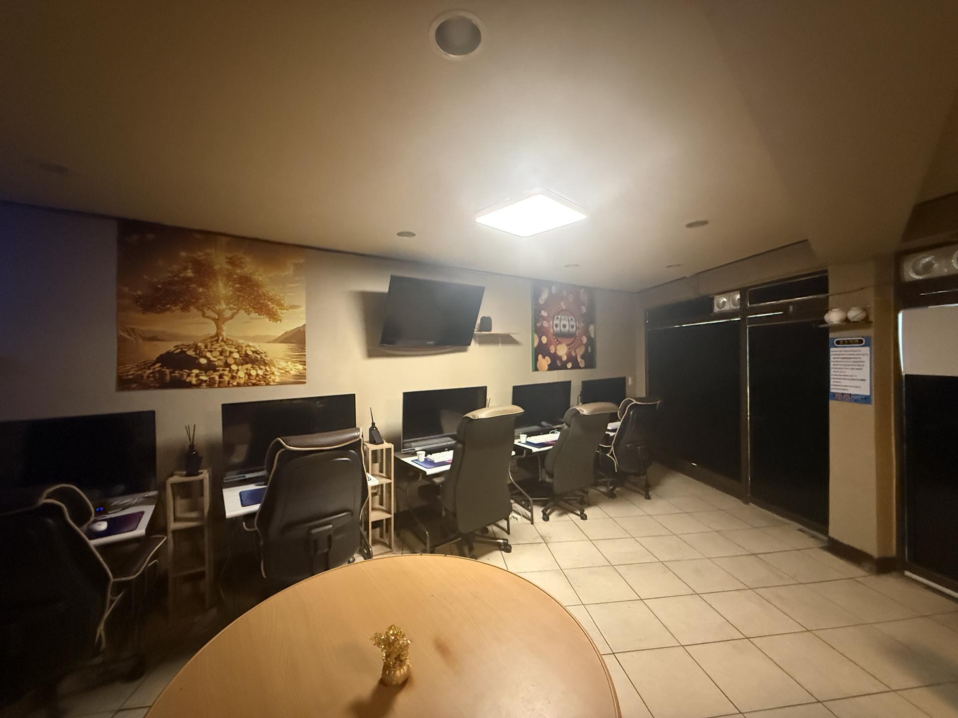 서울 구로구 성피 매물 내놓습니다 1층매장