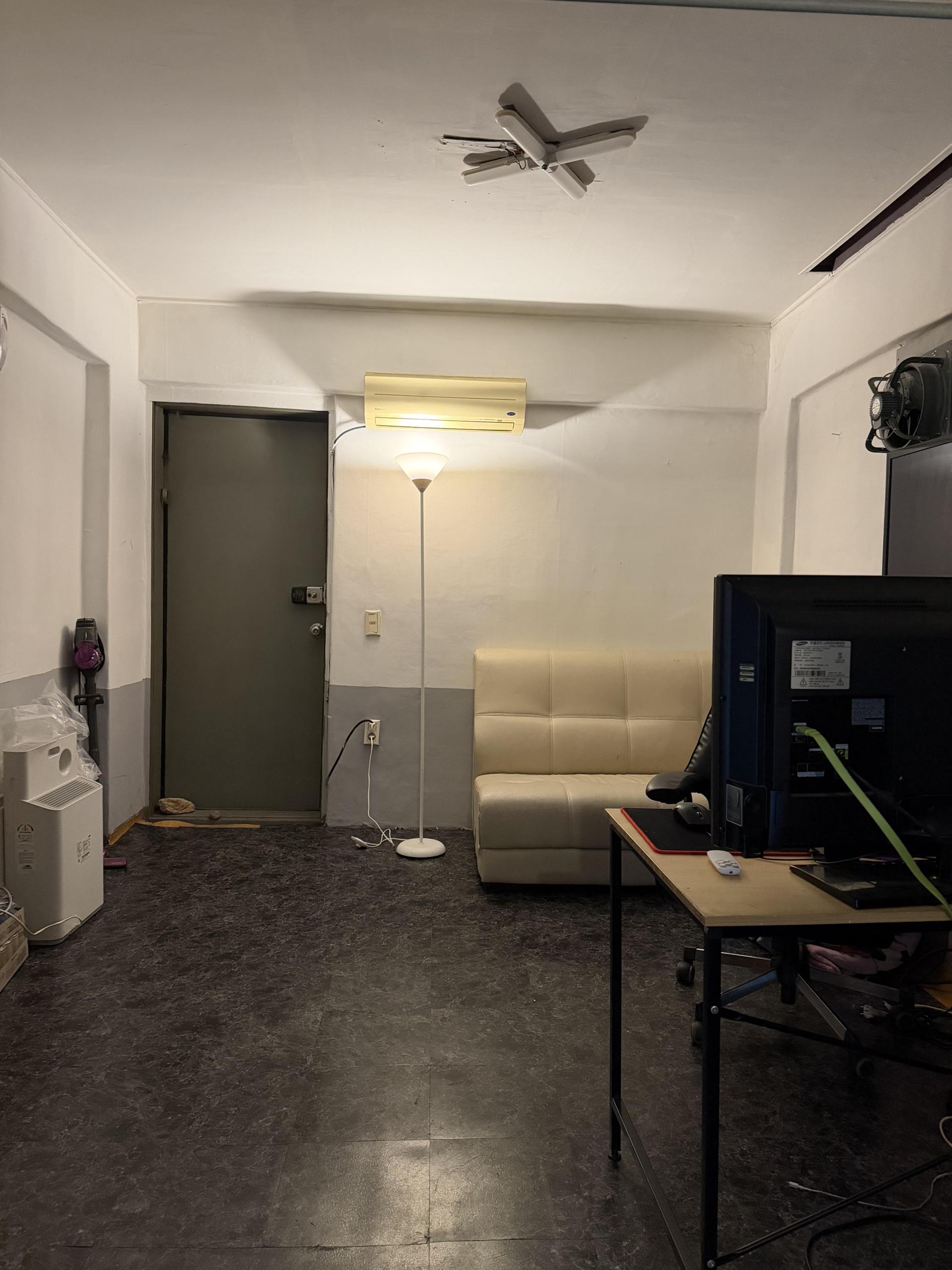 봉명동 성인pc판매 자리좋아요