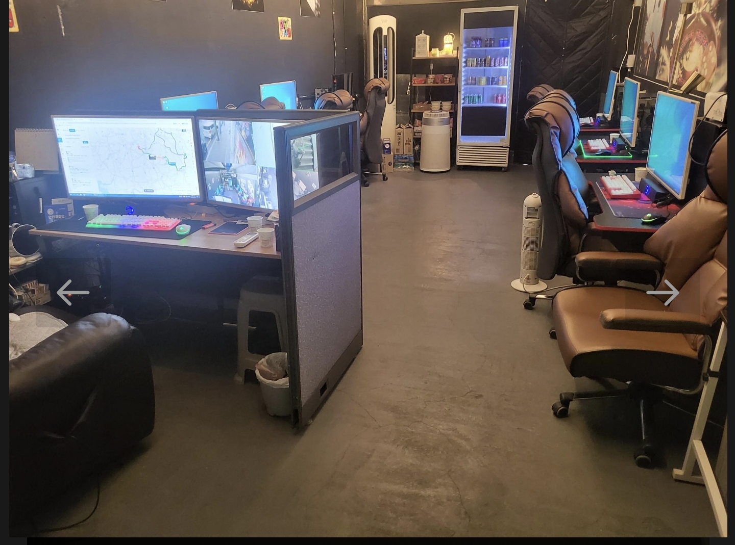 👉오산자리보고가세요👈