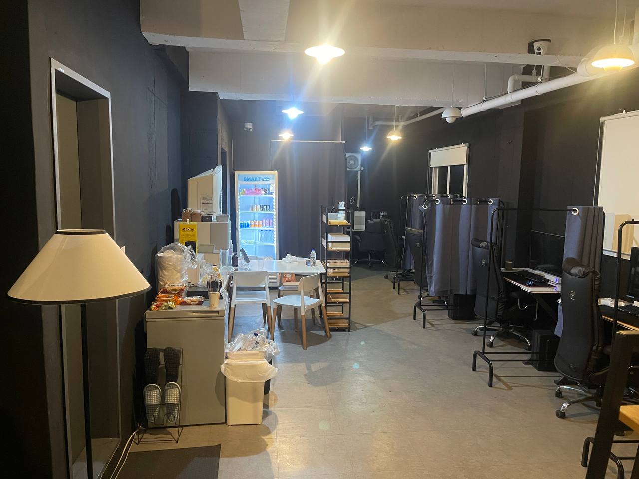 울산 달동 성인pc방 판매 합니다